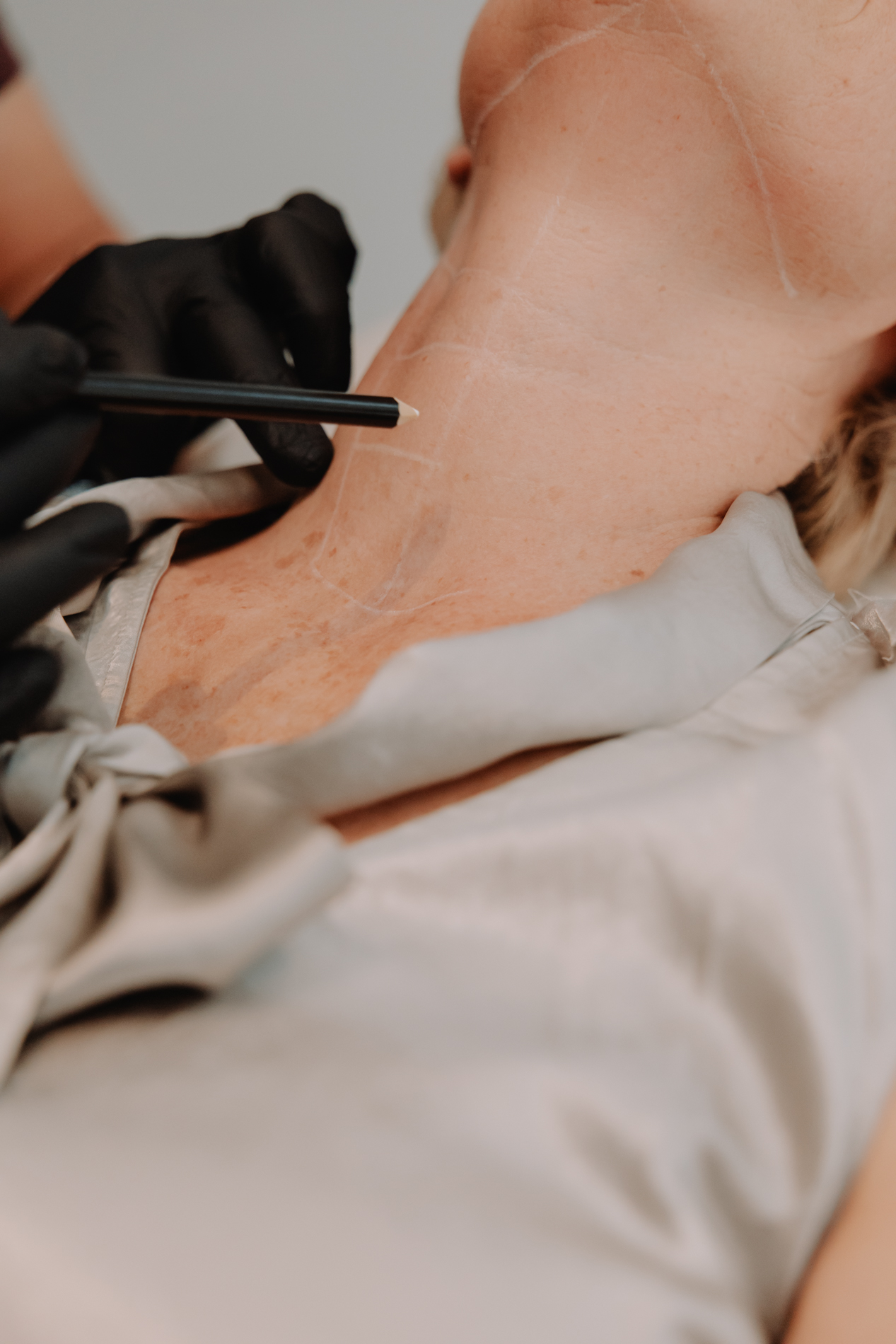Skinject Clinic