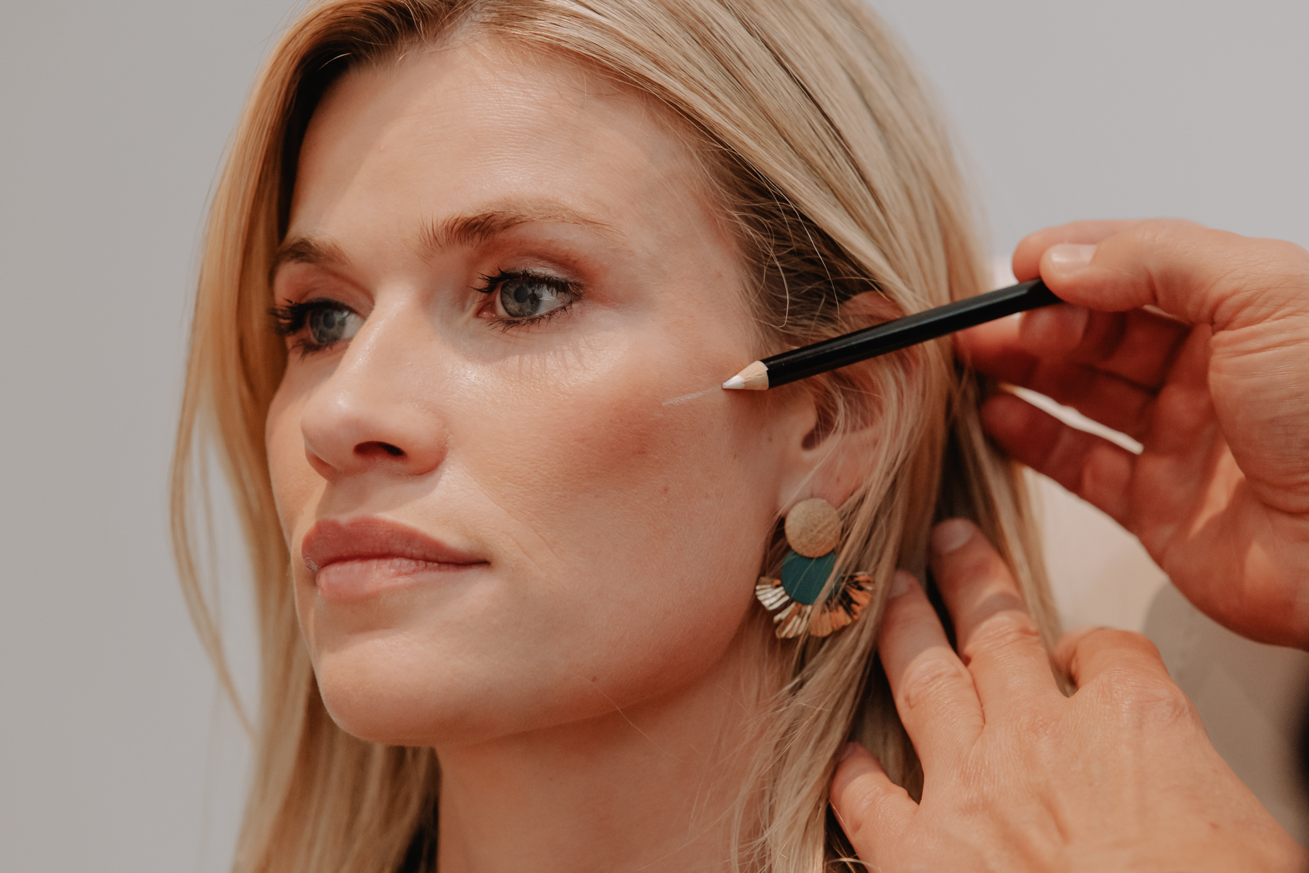 Skinject Clinic