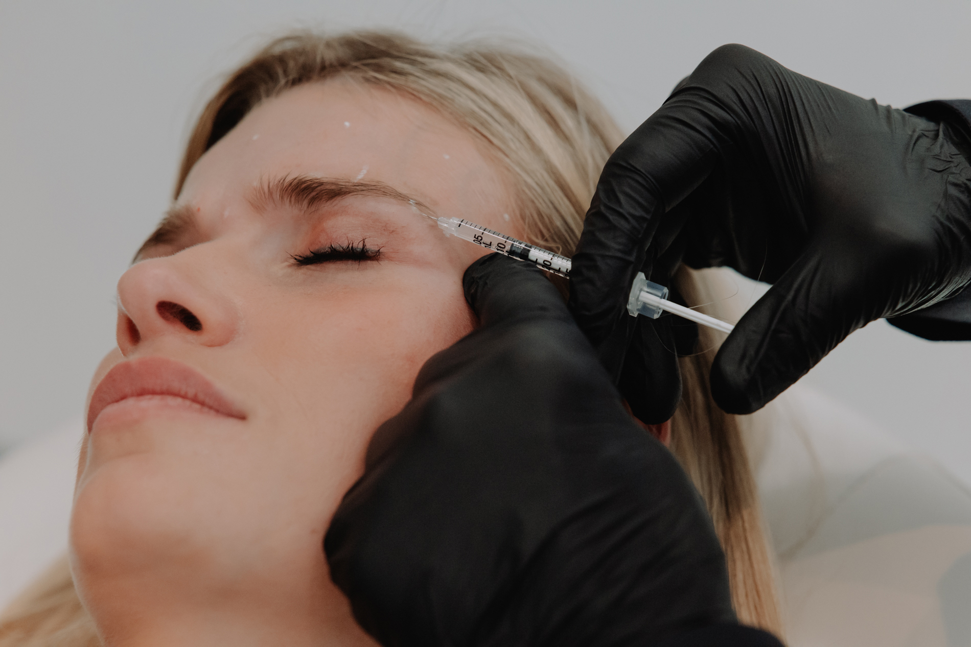 Skinject Clinic
