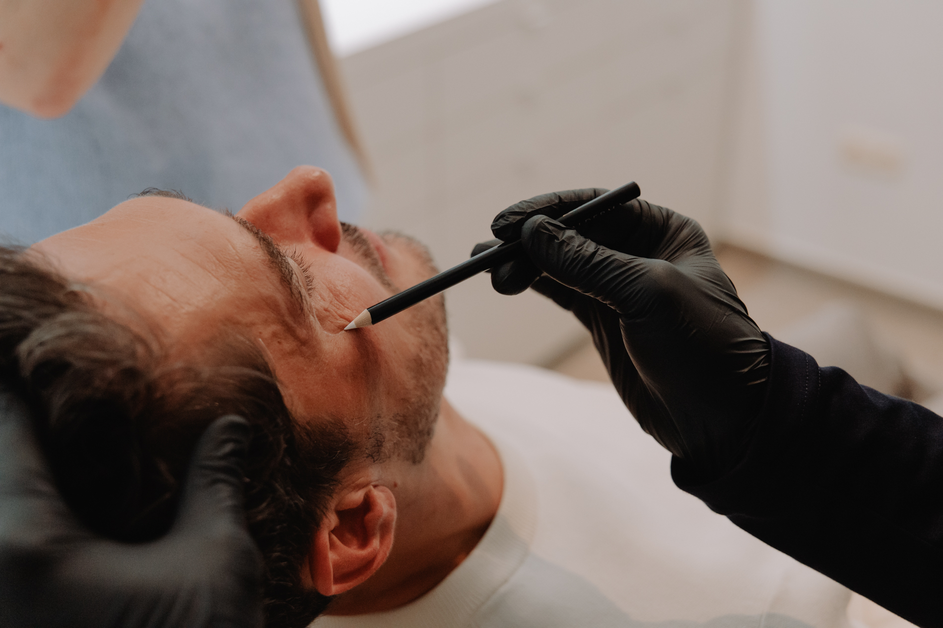 Skinject Clinic