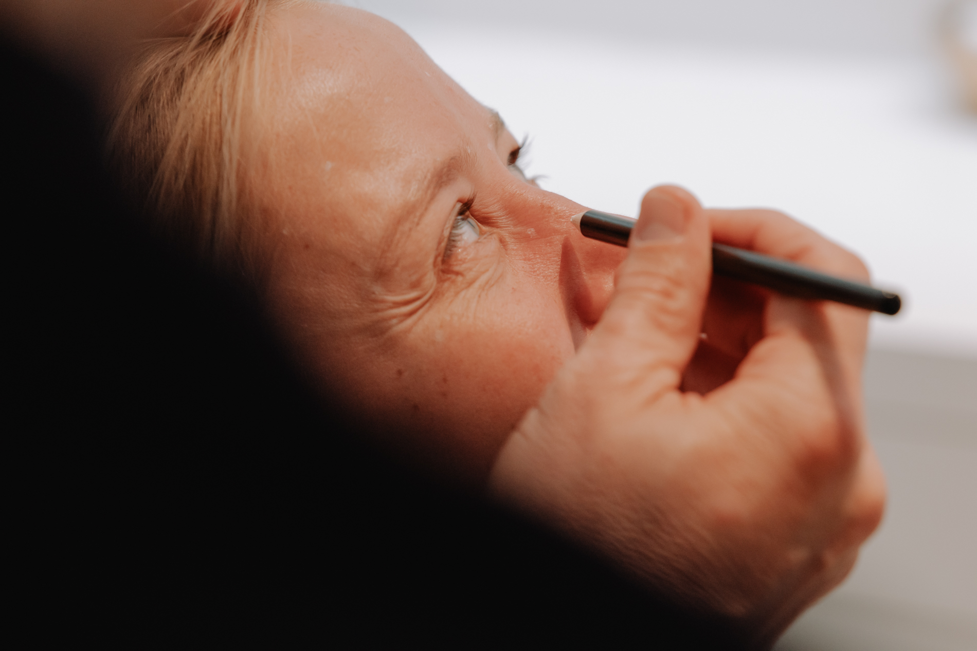 Skinject Clinic