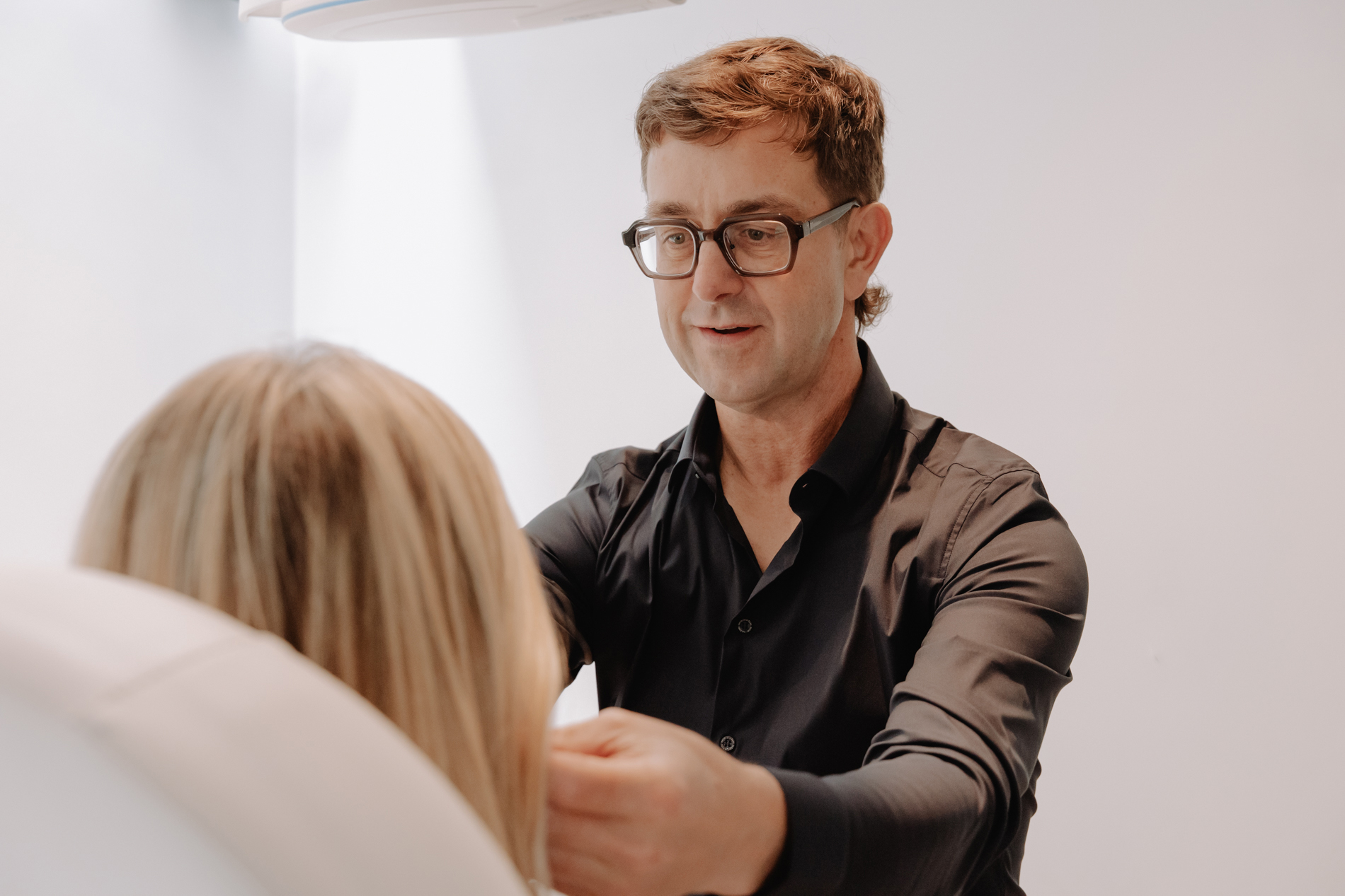 Skinject Clinic