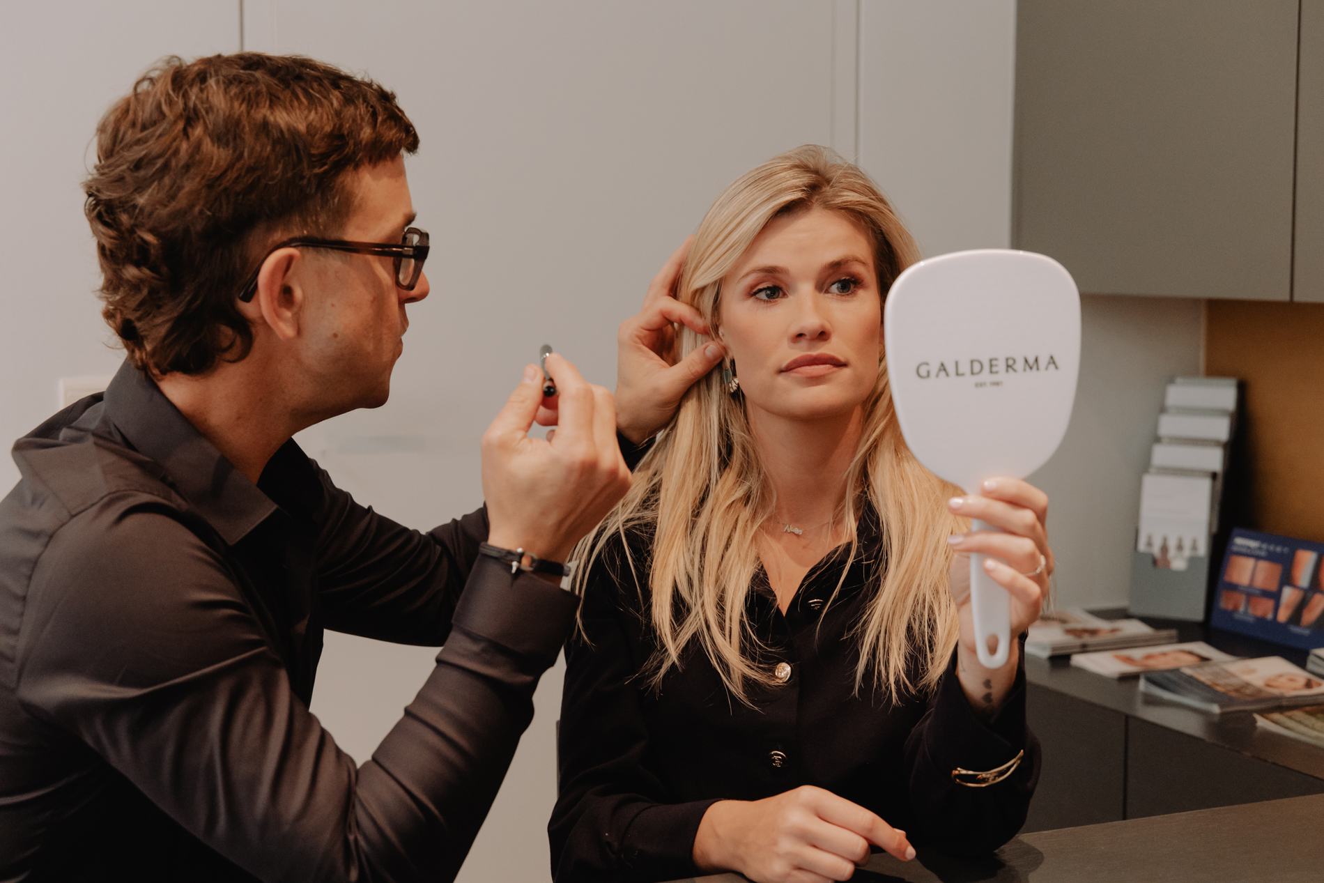 Skinject Clinic