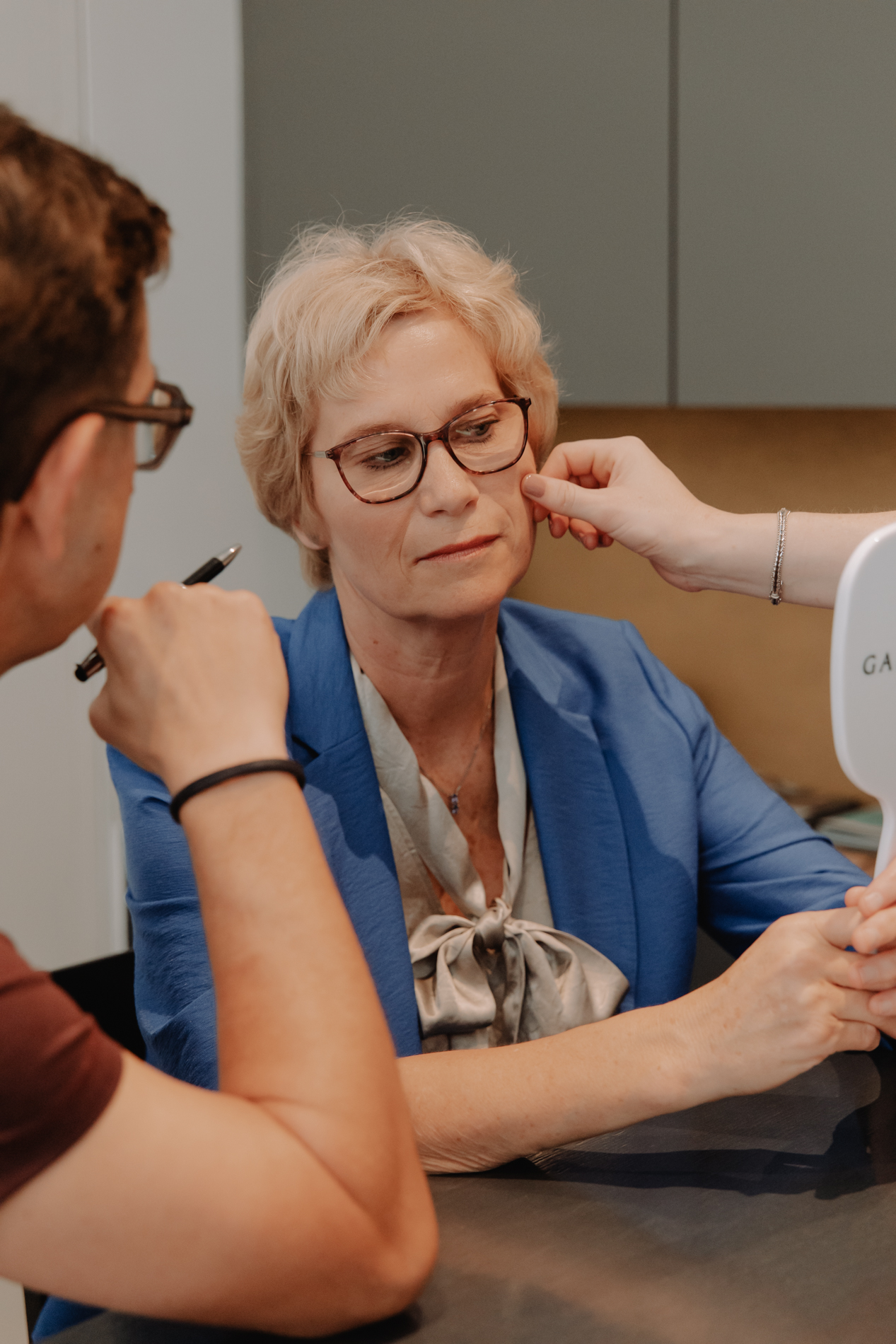 Skinject Clinic