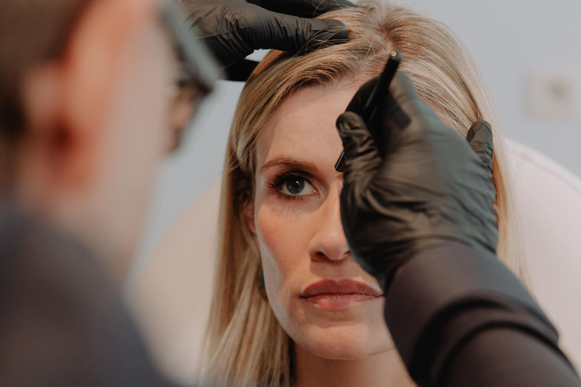 Skinject Clinic
