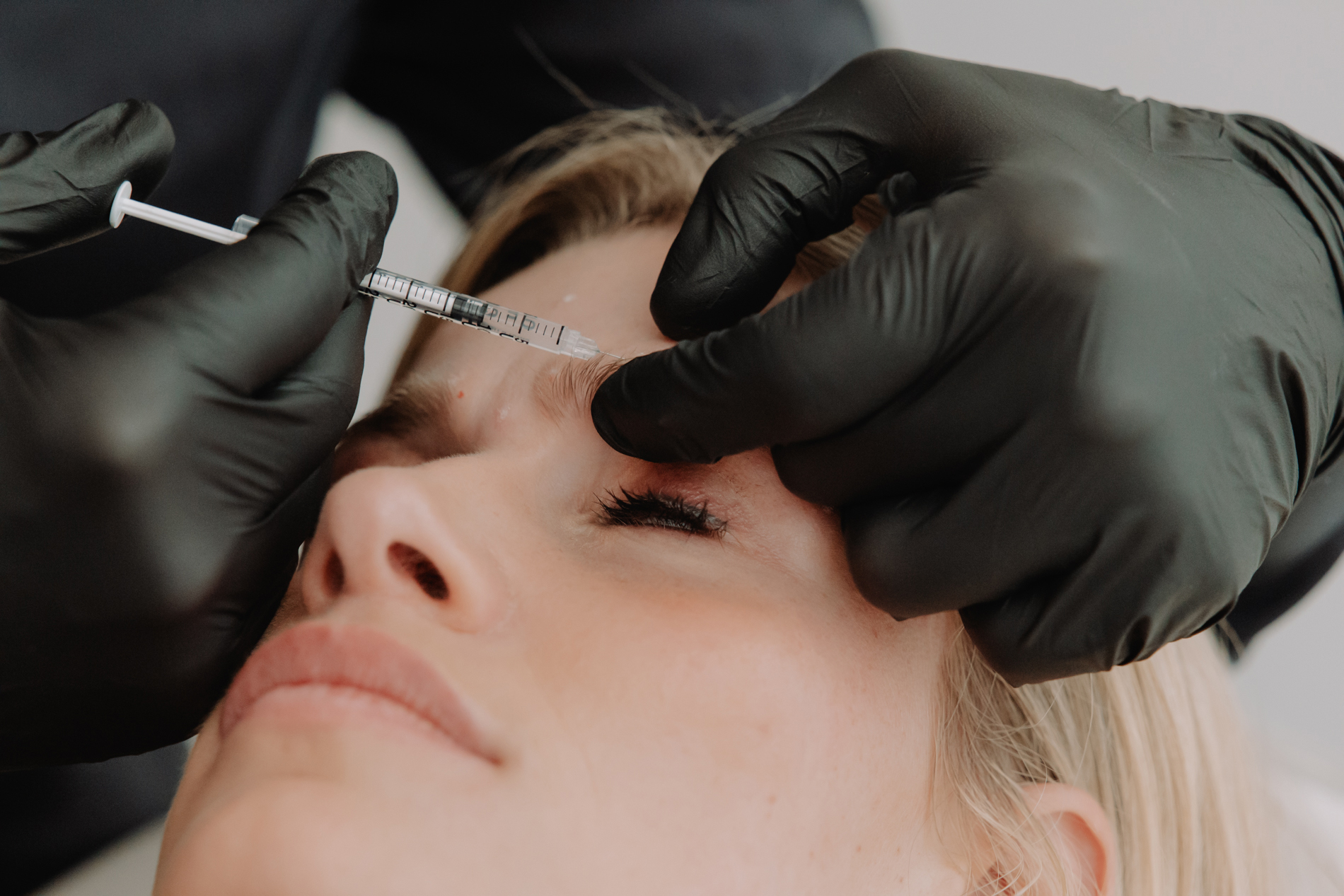 Skinject Clinic