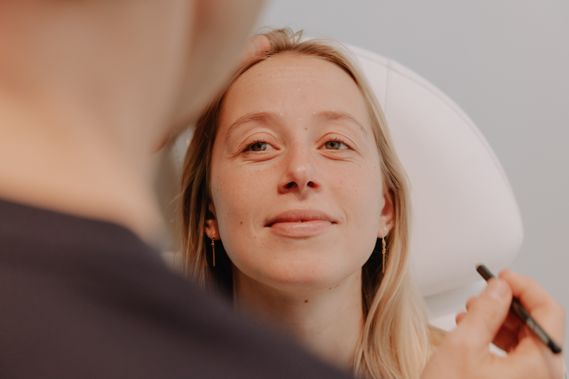 Skinject Clinic