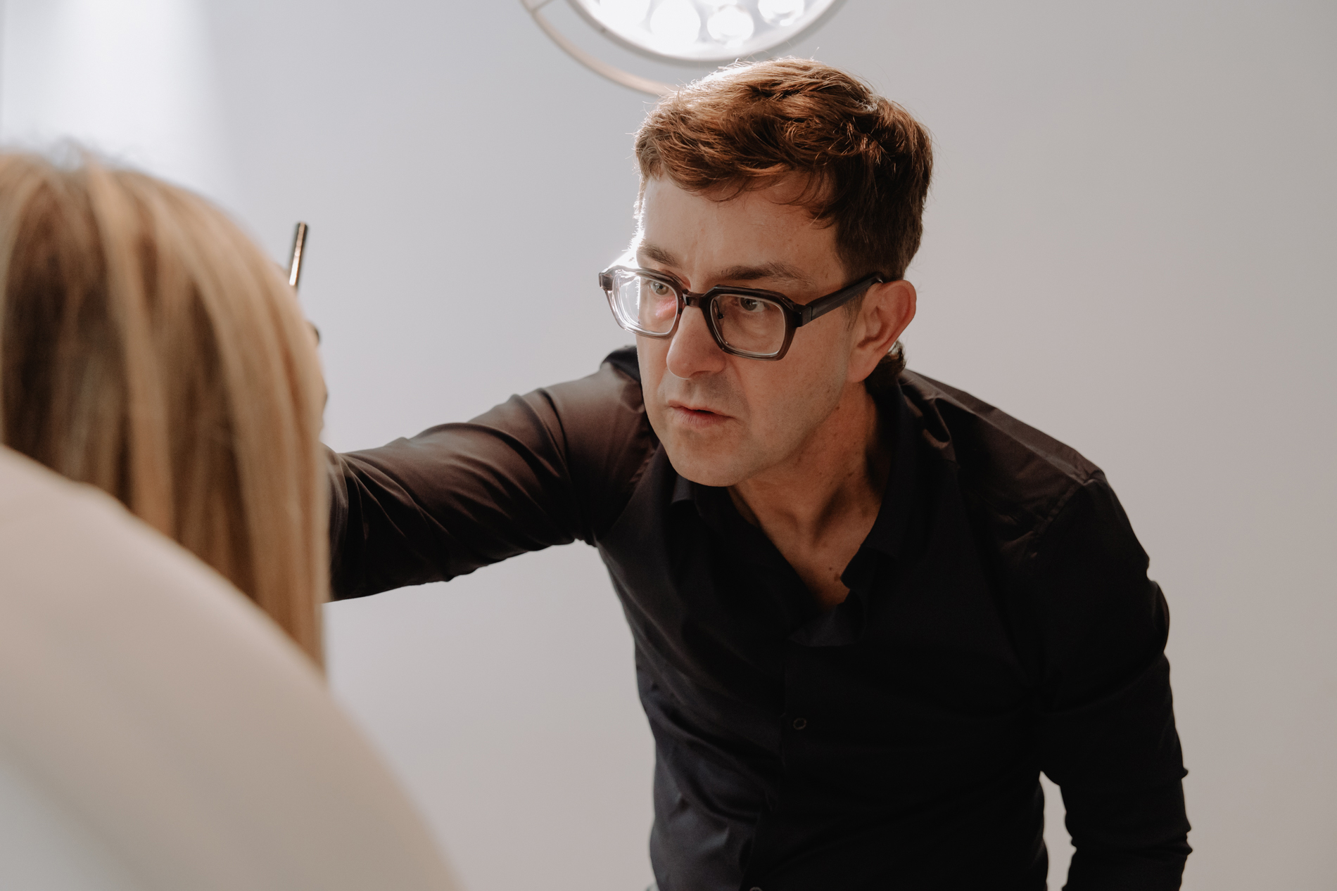 Skinject Clinic