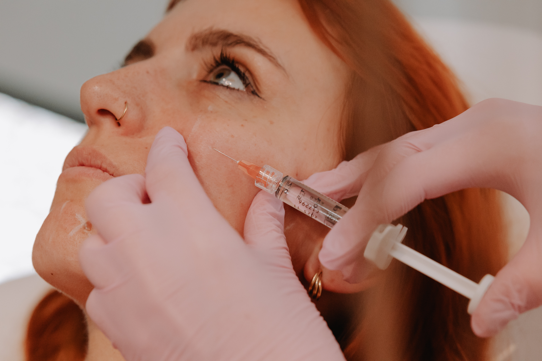 Skinject Clinic