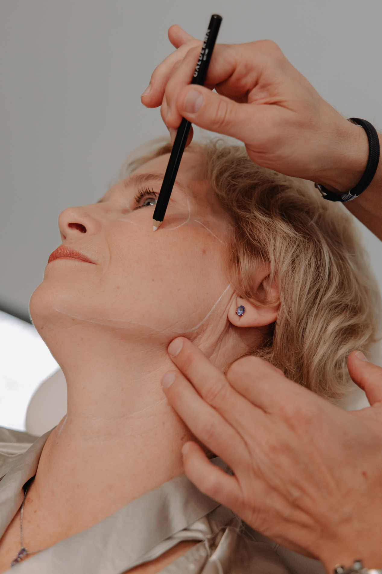 Skinject Clinic