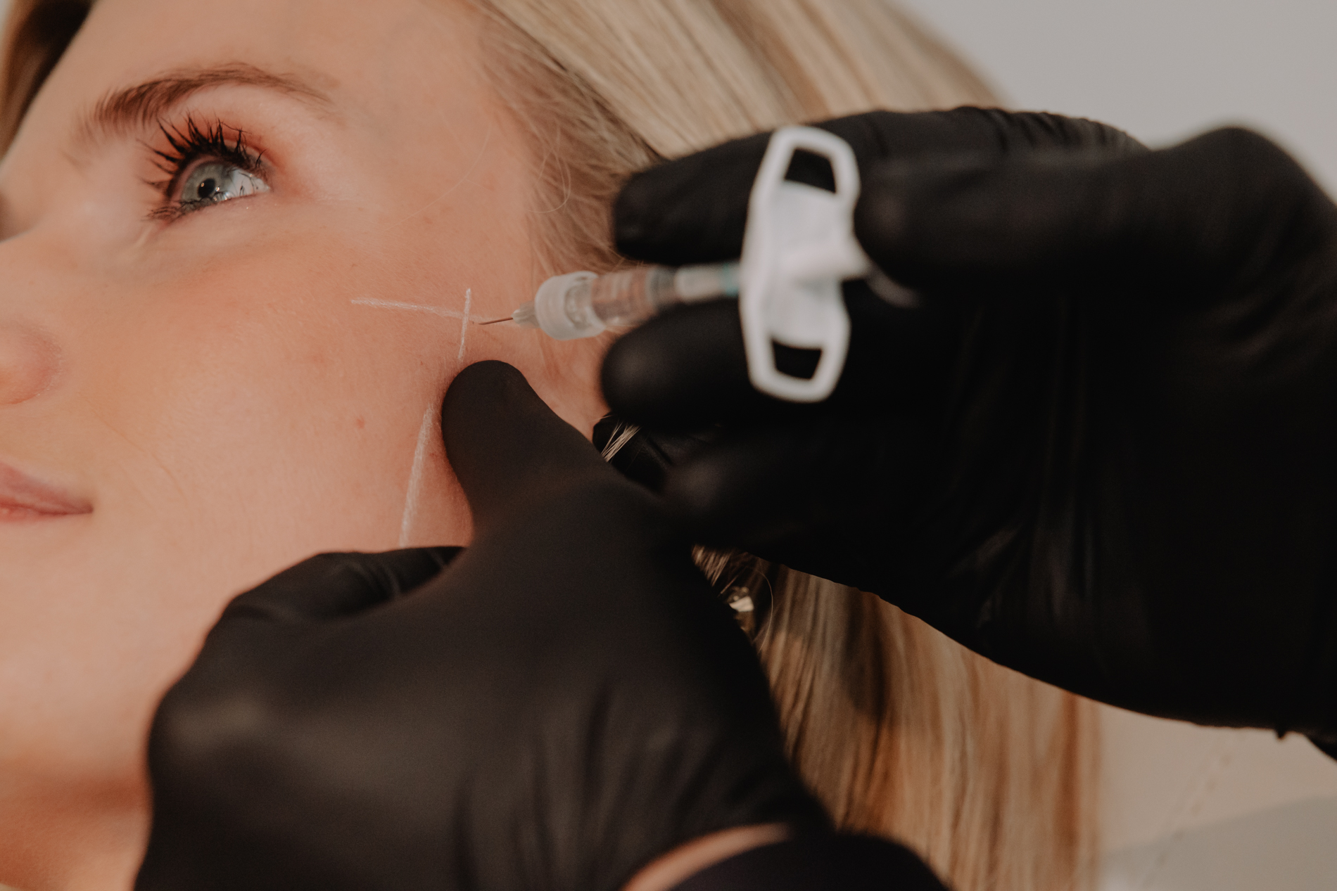 Skinject Clinic