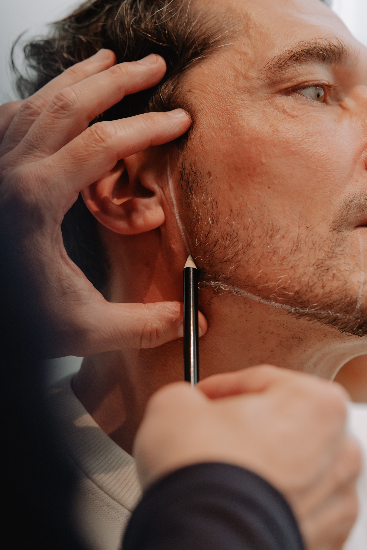 Skinject Clinic