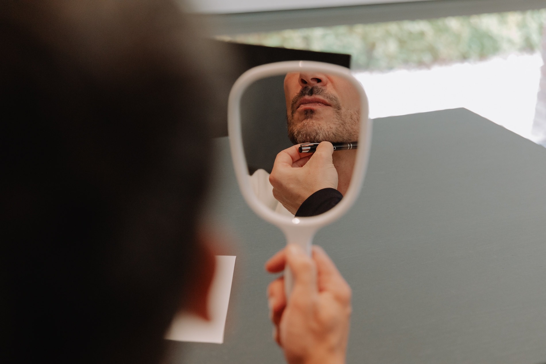Skinject Clinic