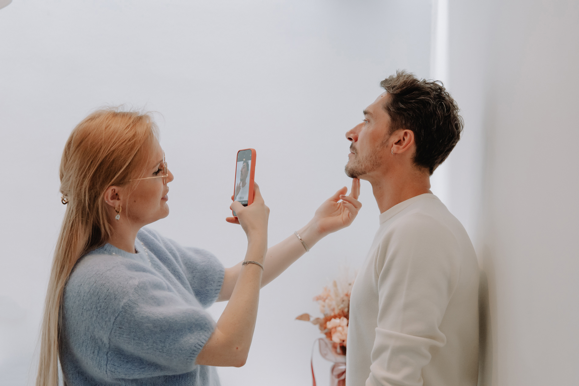 Skinject Clinic