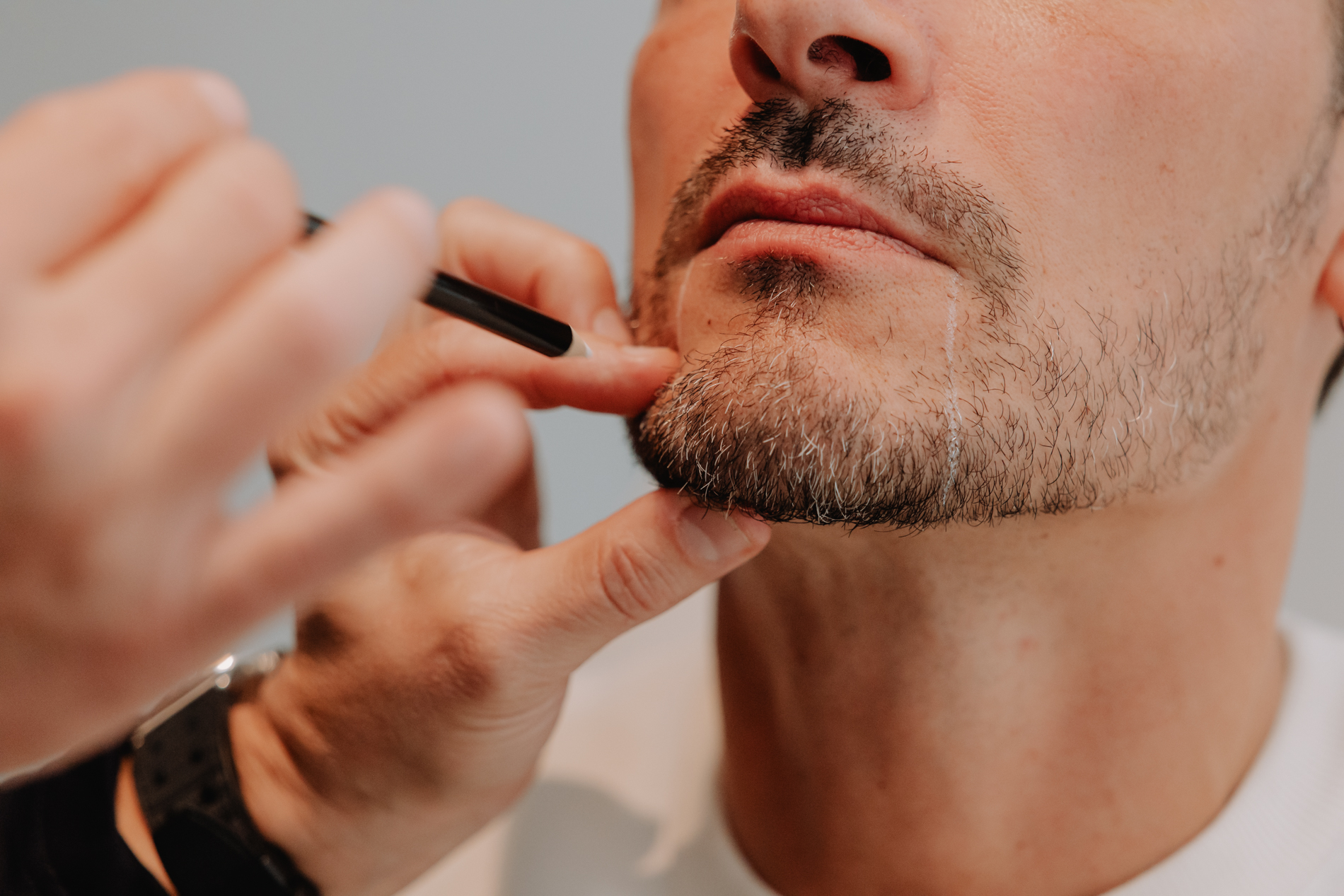 Skinject Clinic