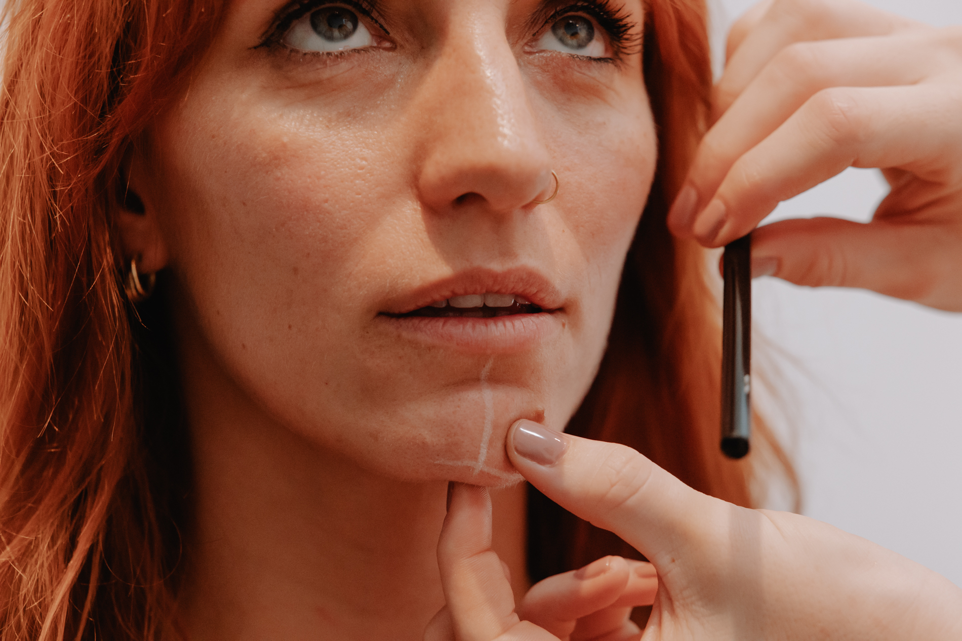 Skinject Clinic