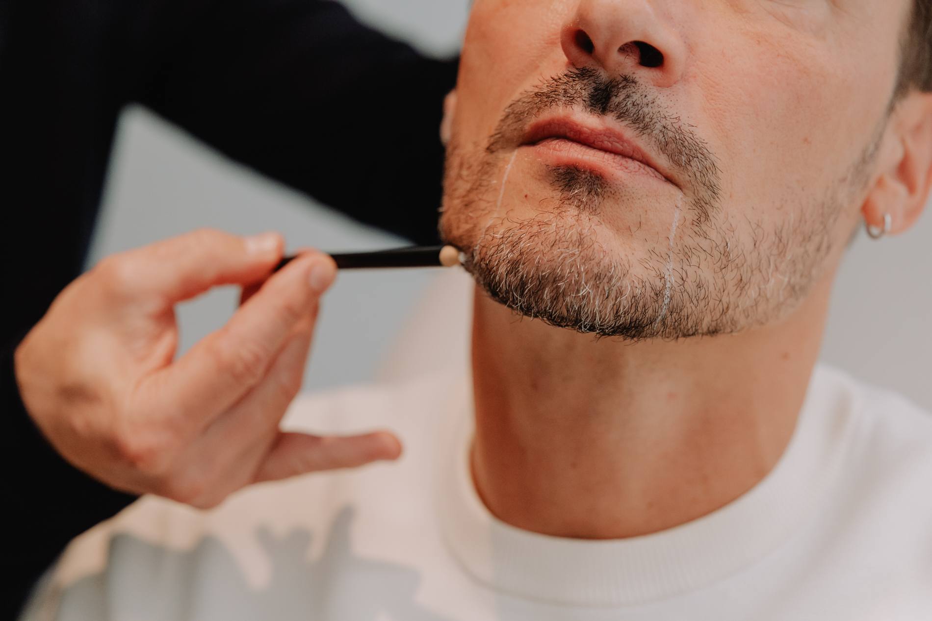Skinject Clinic