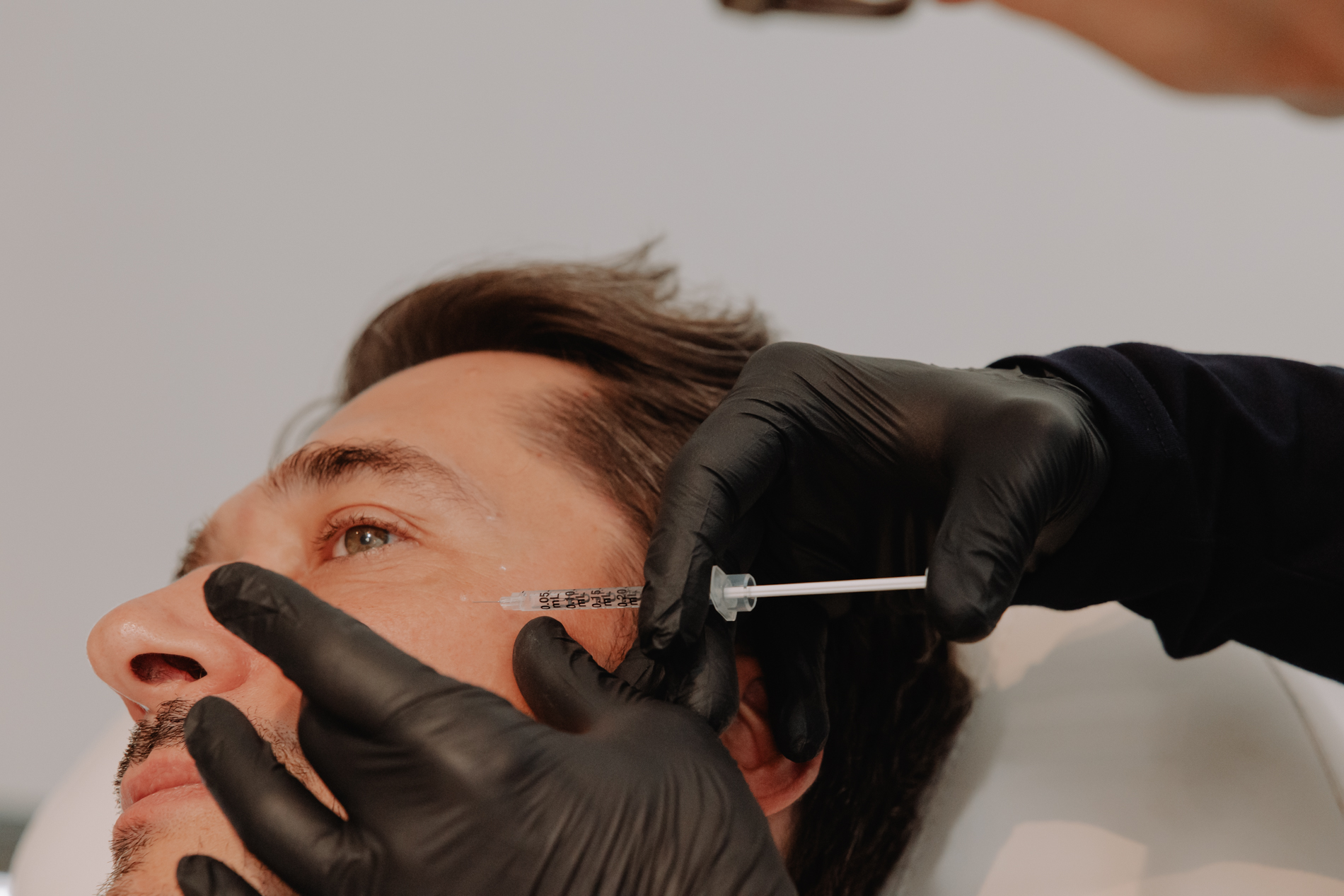 Skinject Clinic