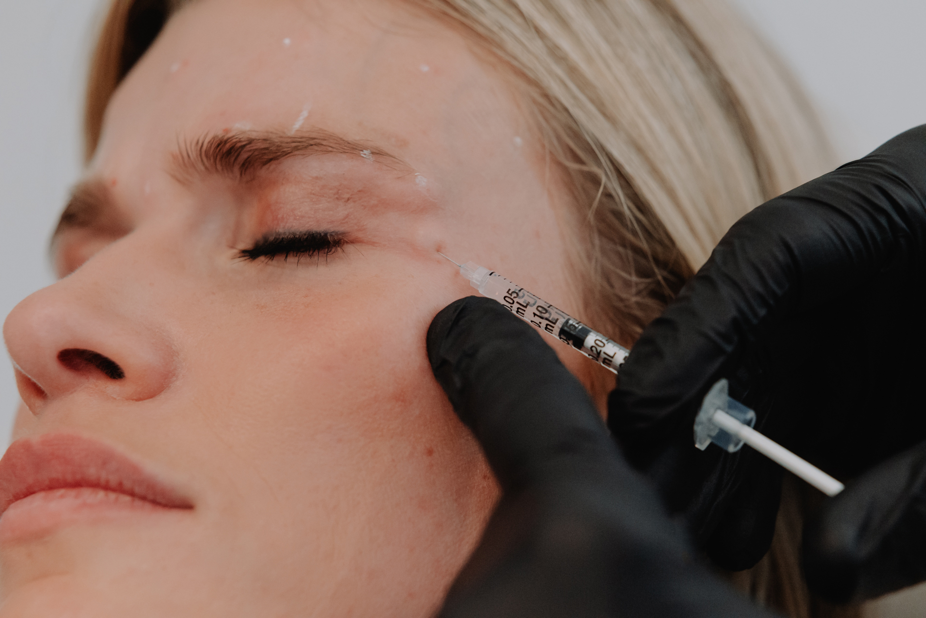 Skinject Clinic