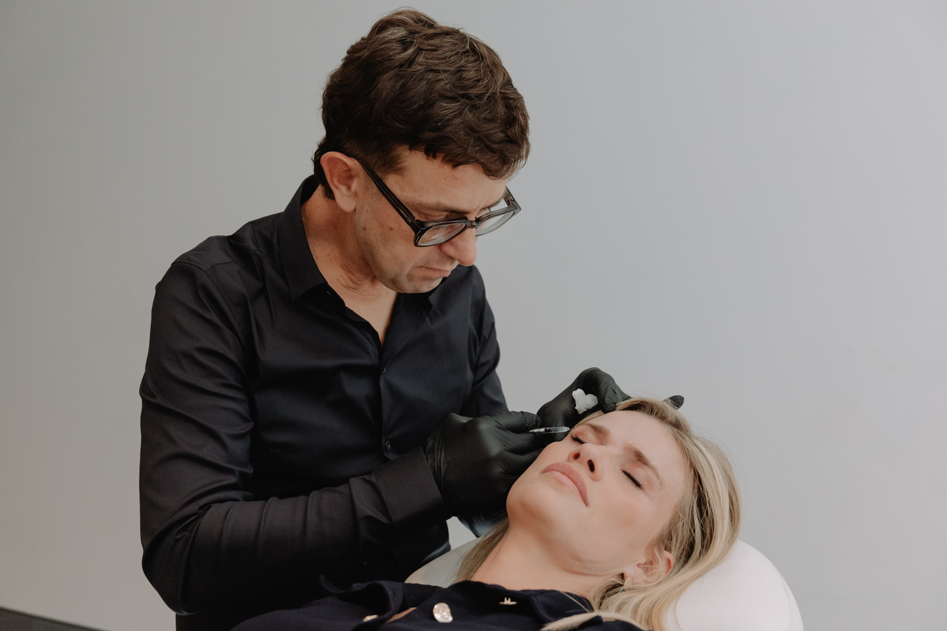 Skinject Clinic