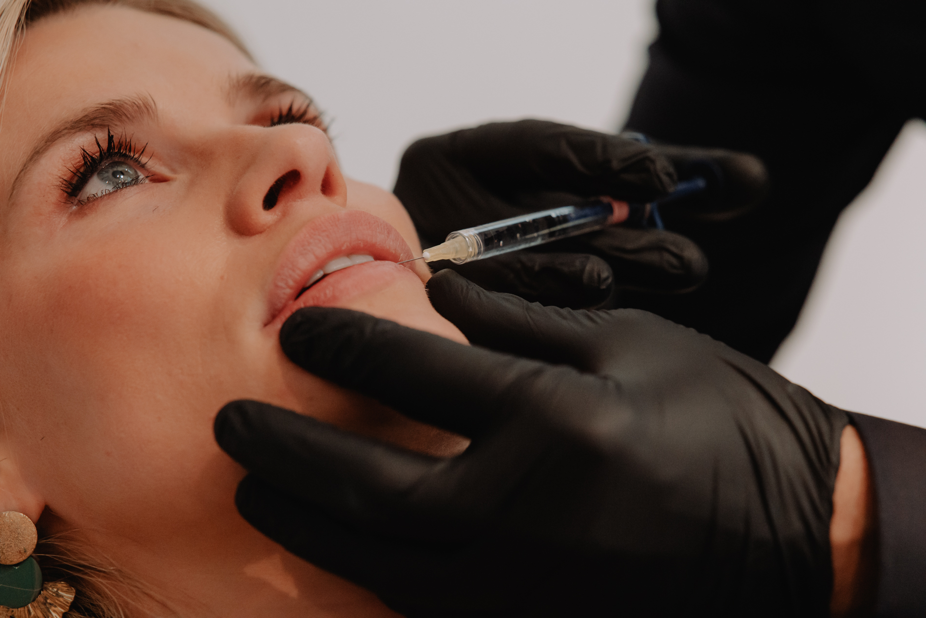 Skinject Clinic