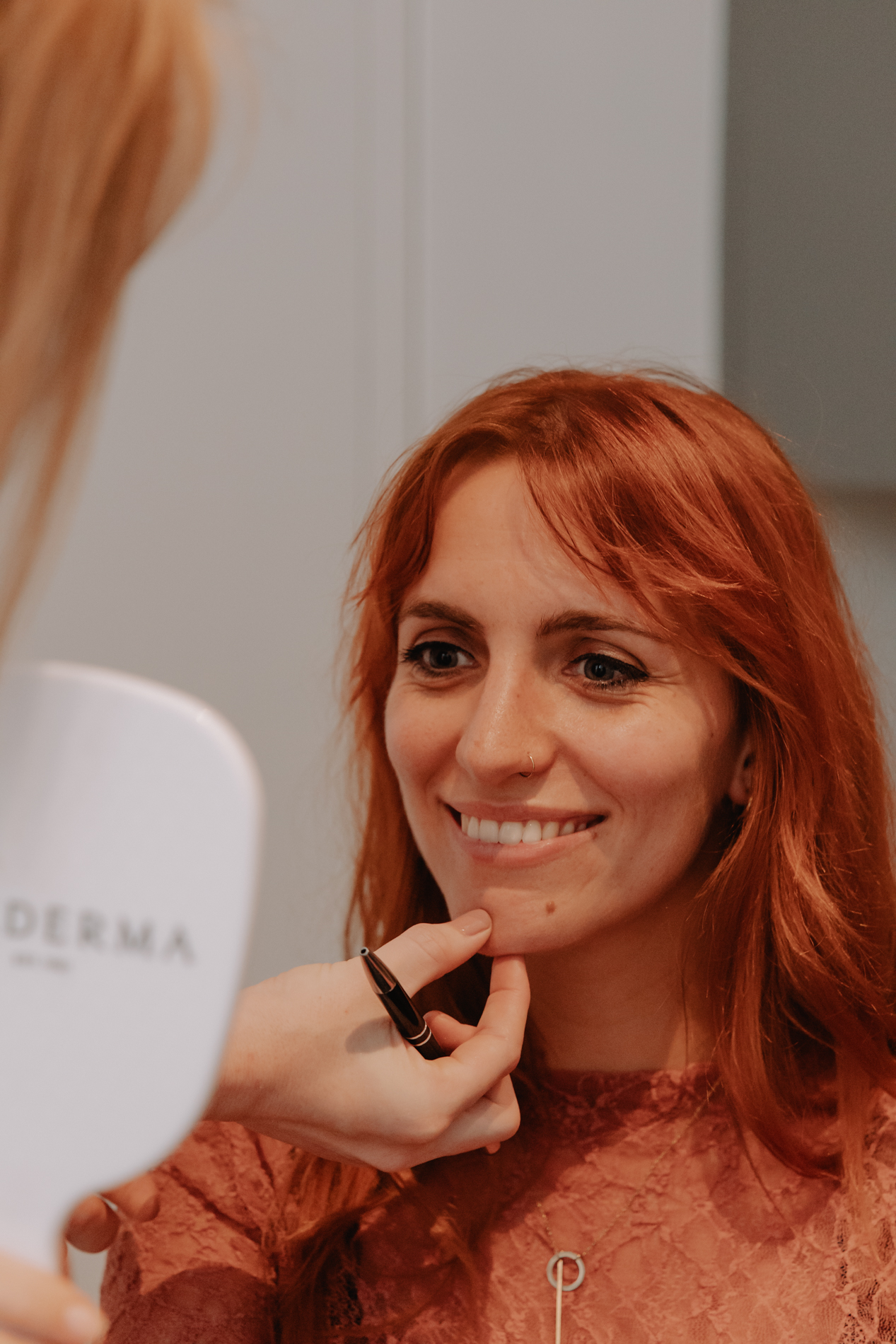 Skinject Clinic