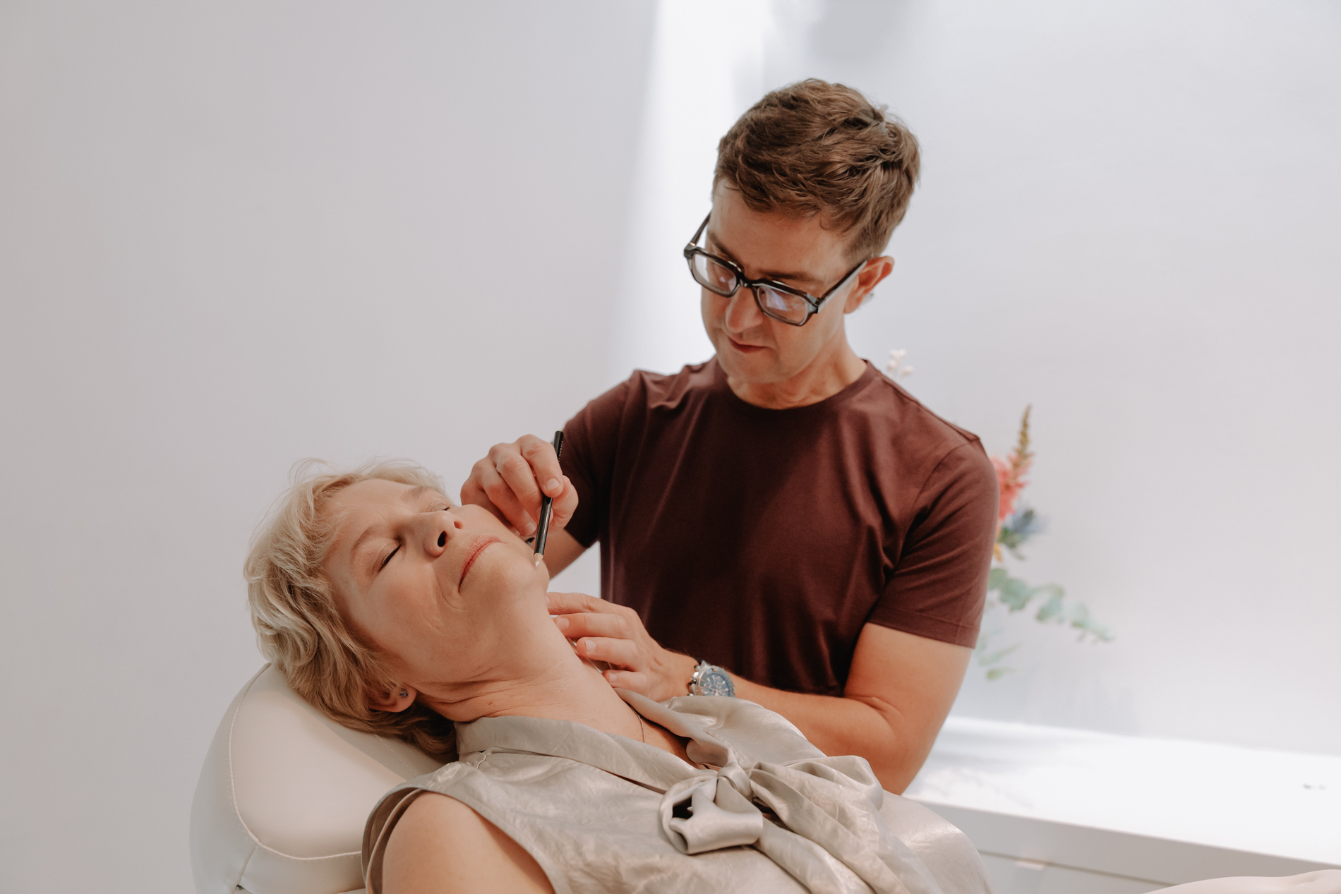Skinject Clinic