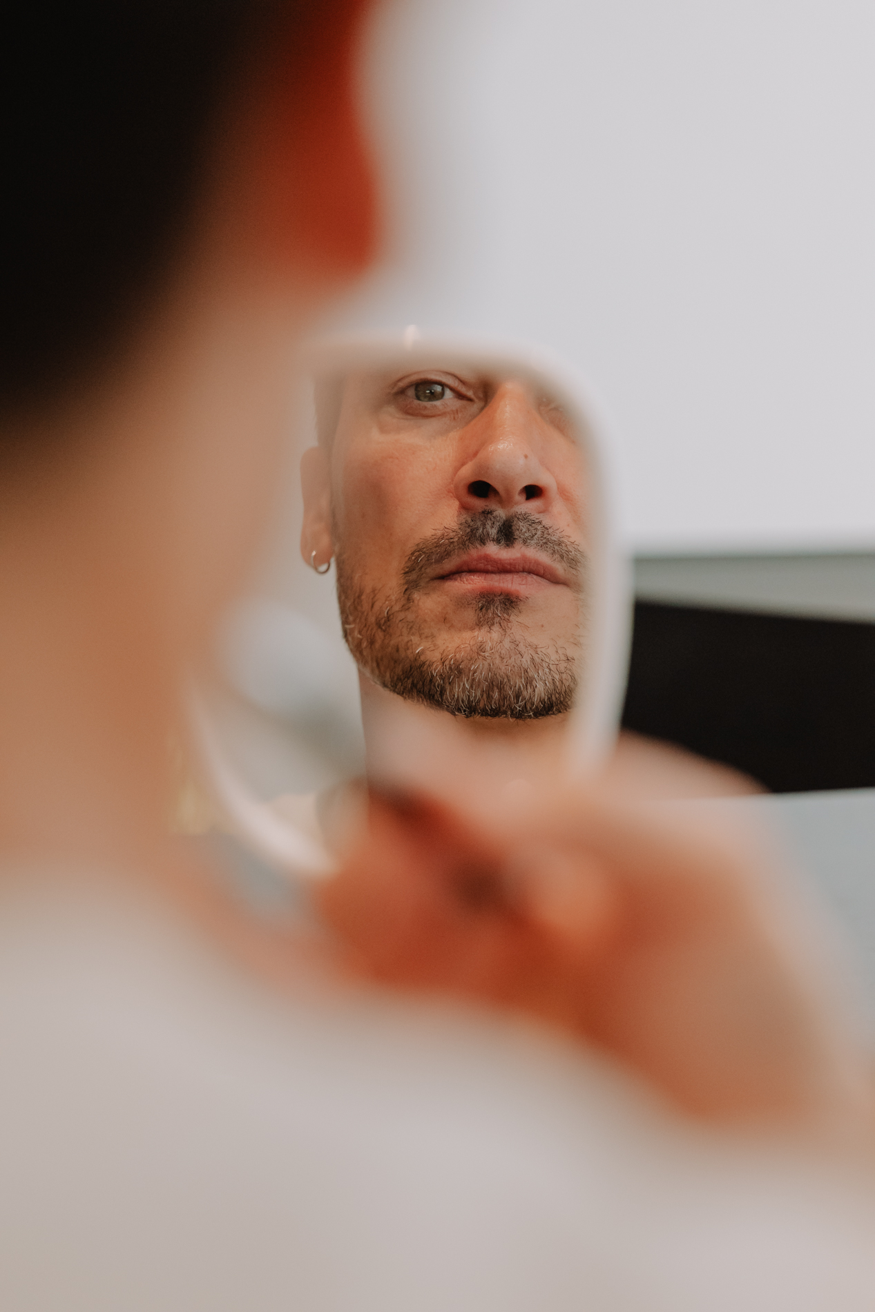 Skinject Clinic