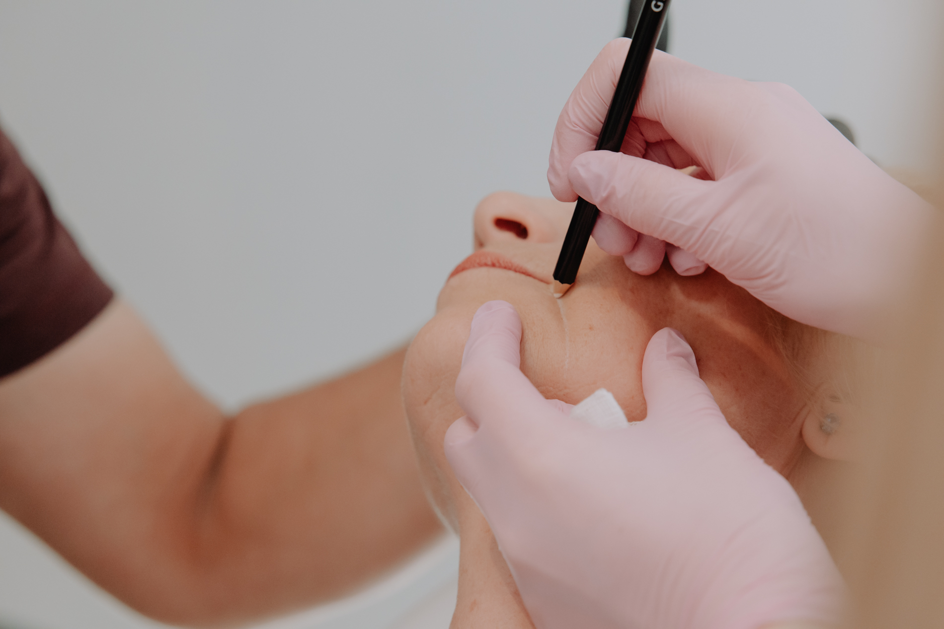 Skinject Clinic