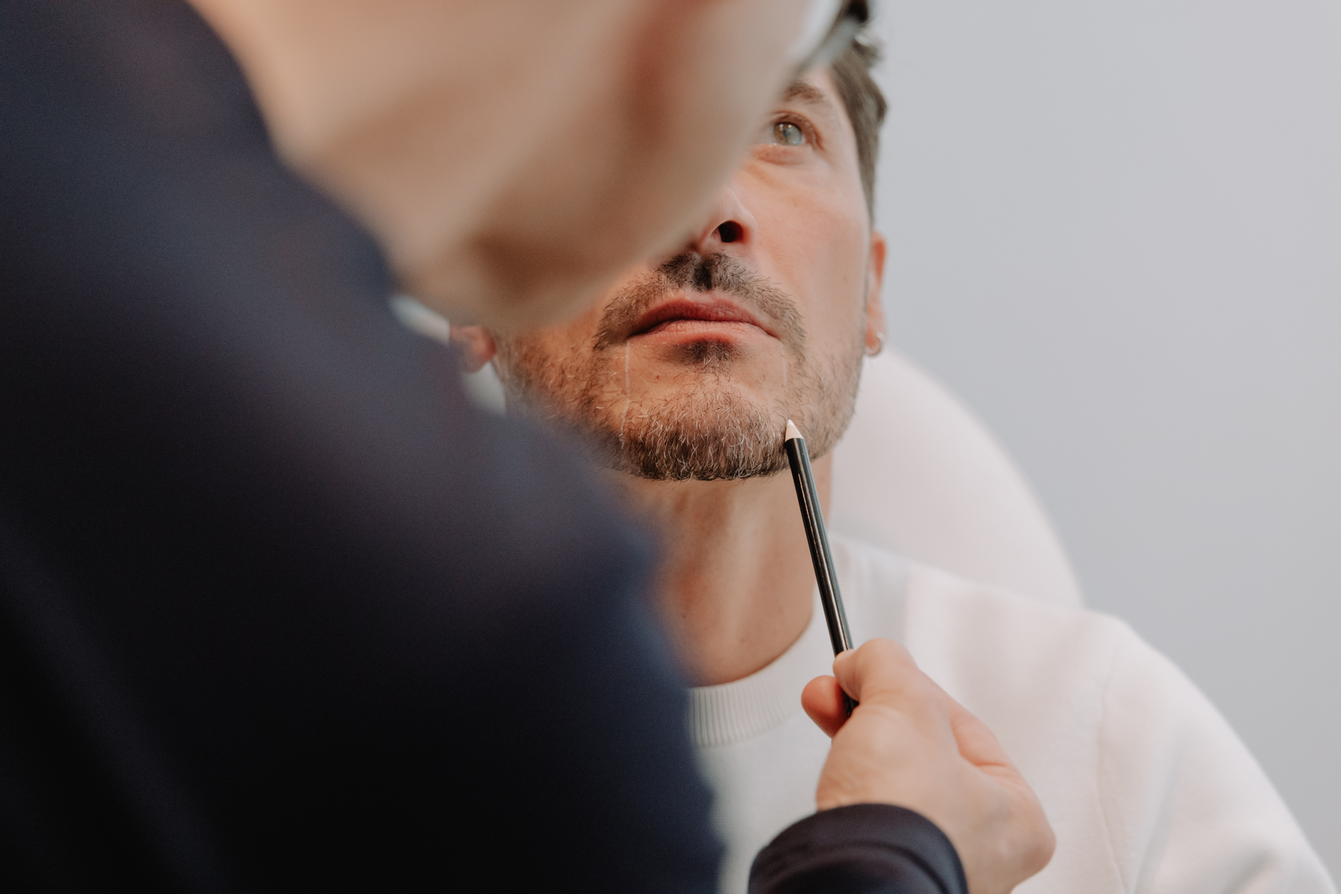 Skinject Clinic
