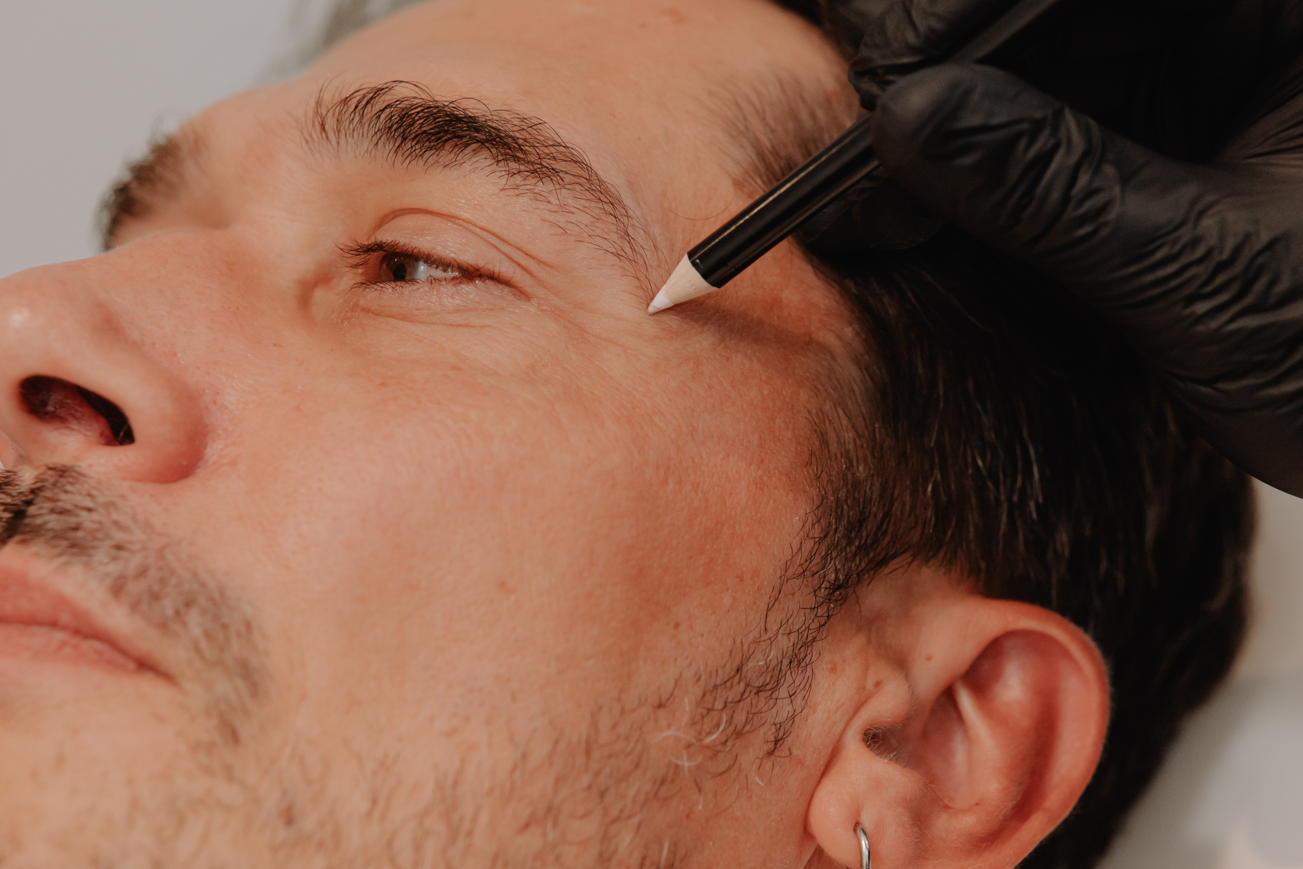 Skinject Clinic