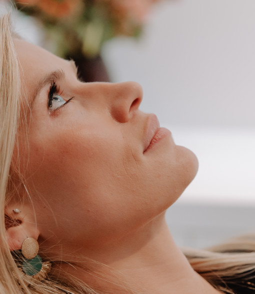 Laser Peel – oppervlakkige huidvernieuwing