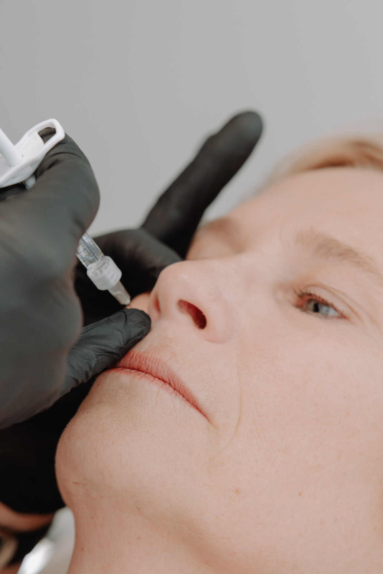 Skinject Clinic