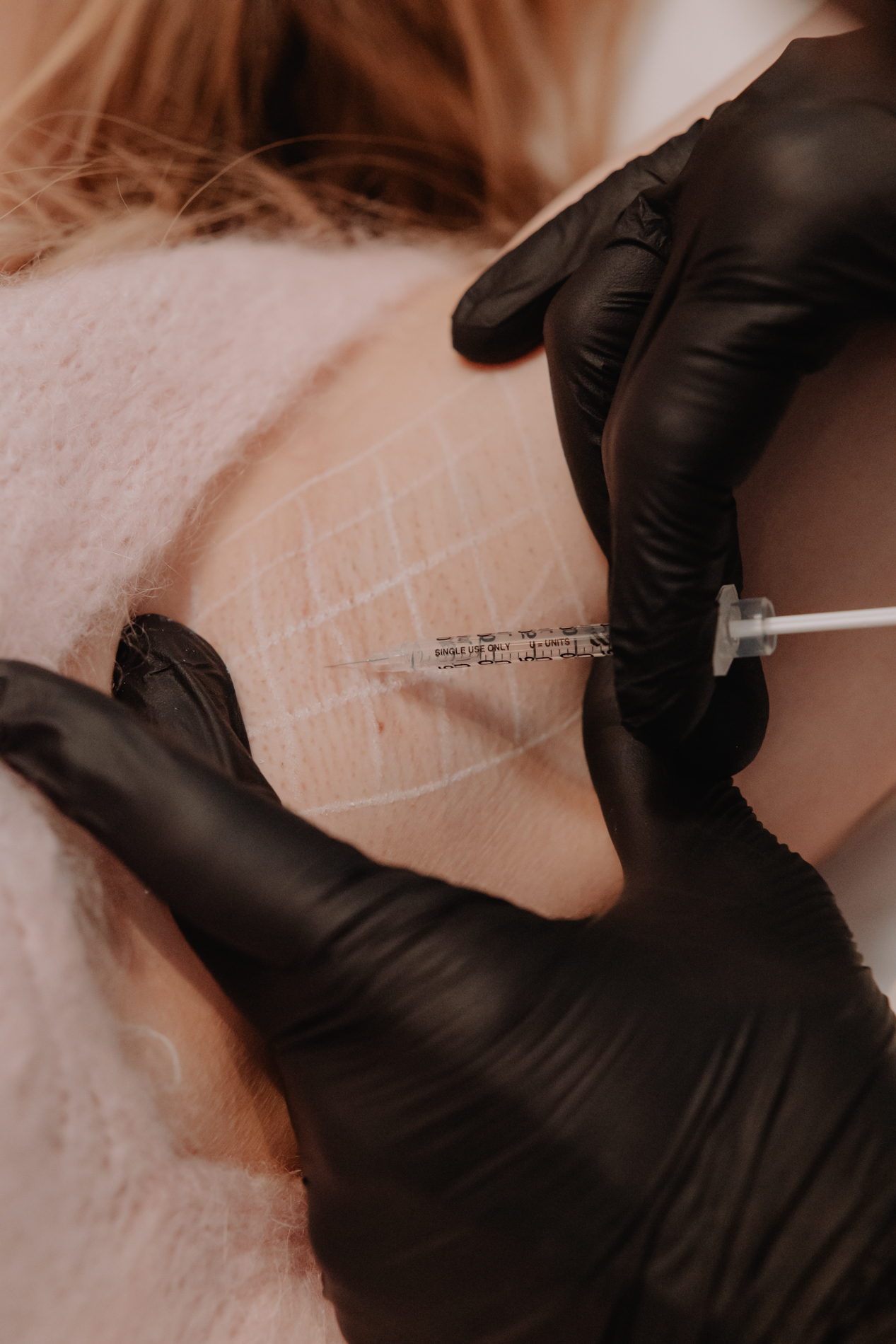 Skinject Clinic