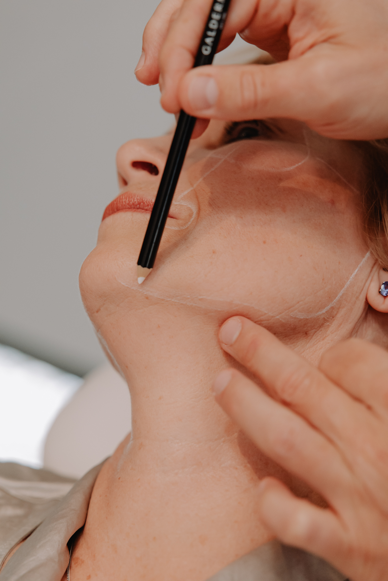 Skinject Clinic