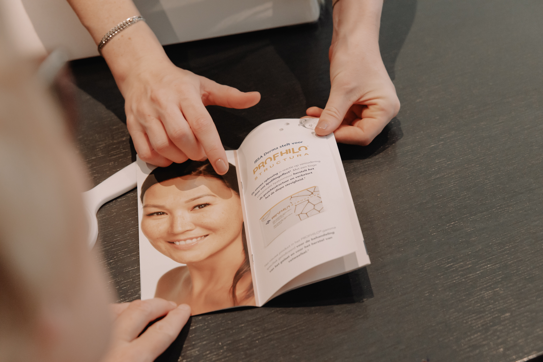 Skinject Clinic