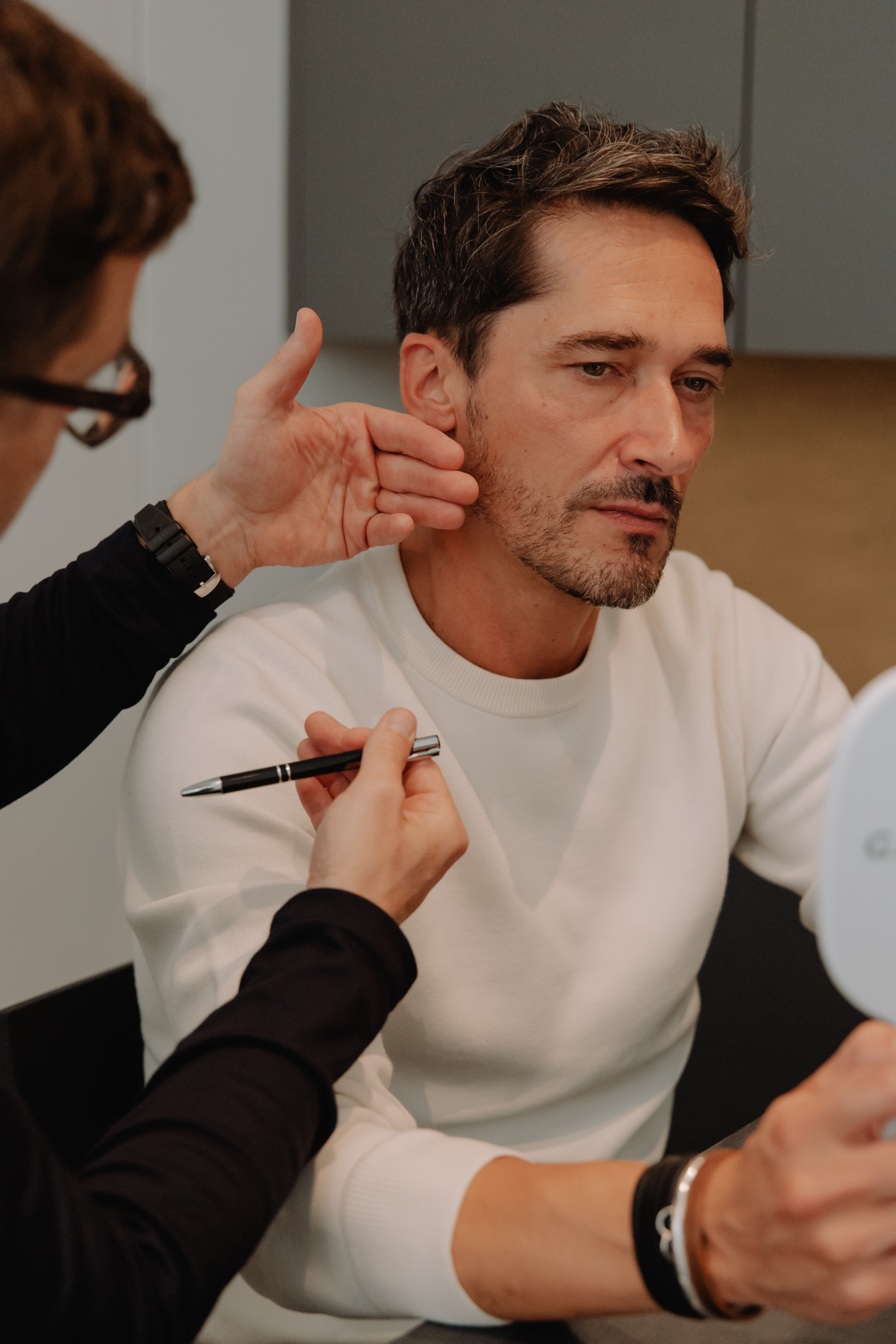 Skinject Clinic