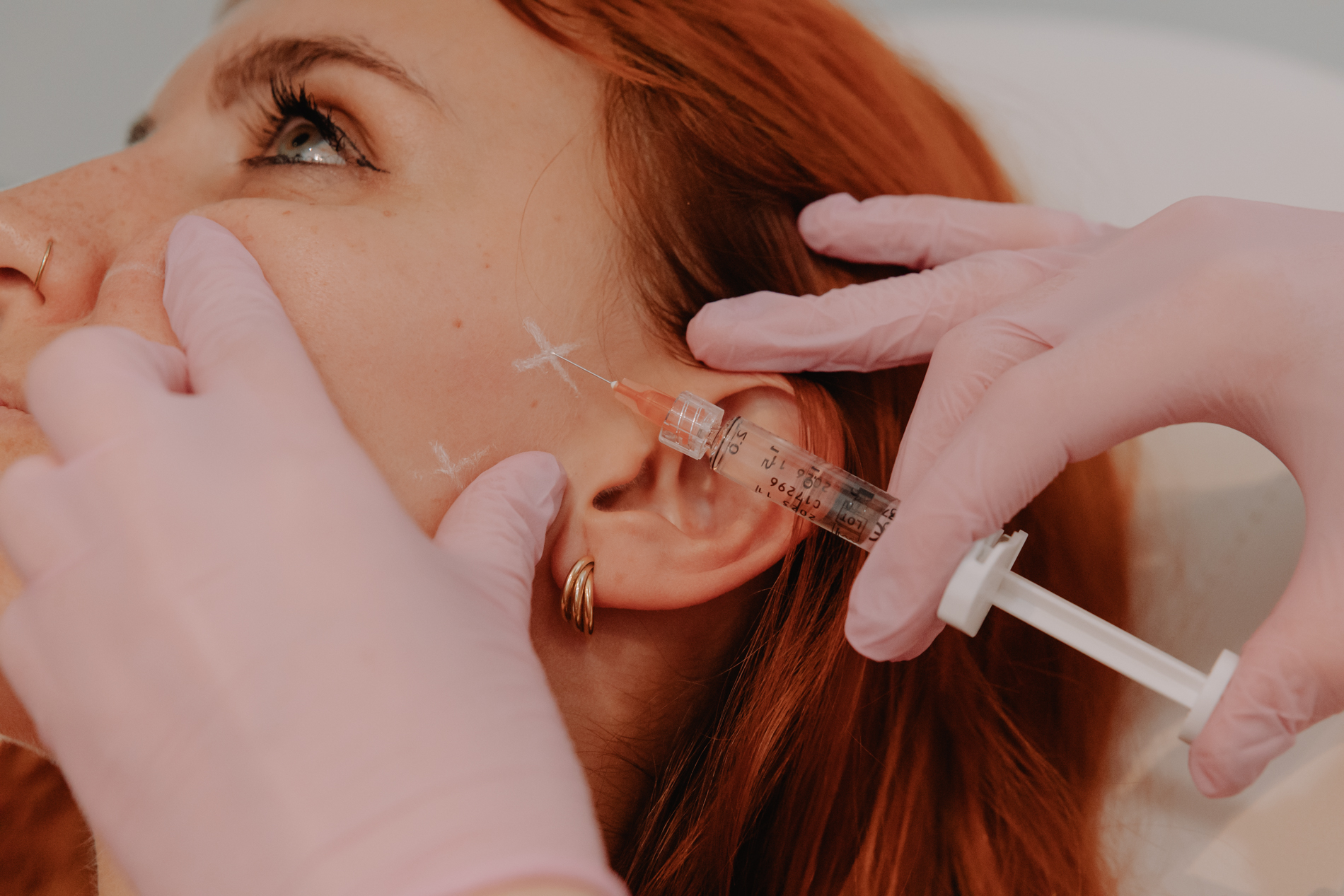 Skinject Clinic