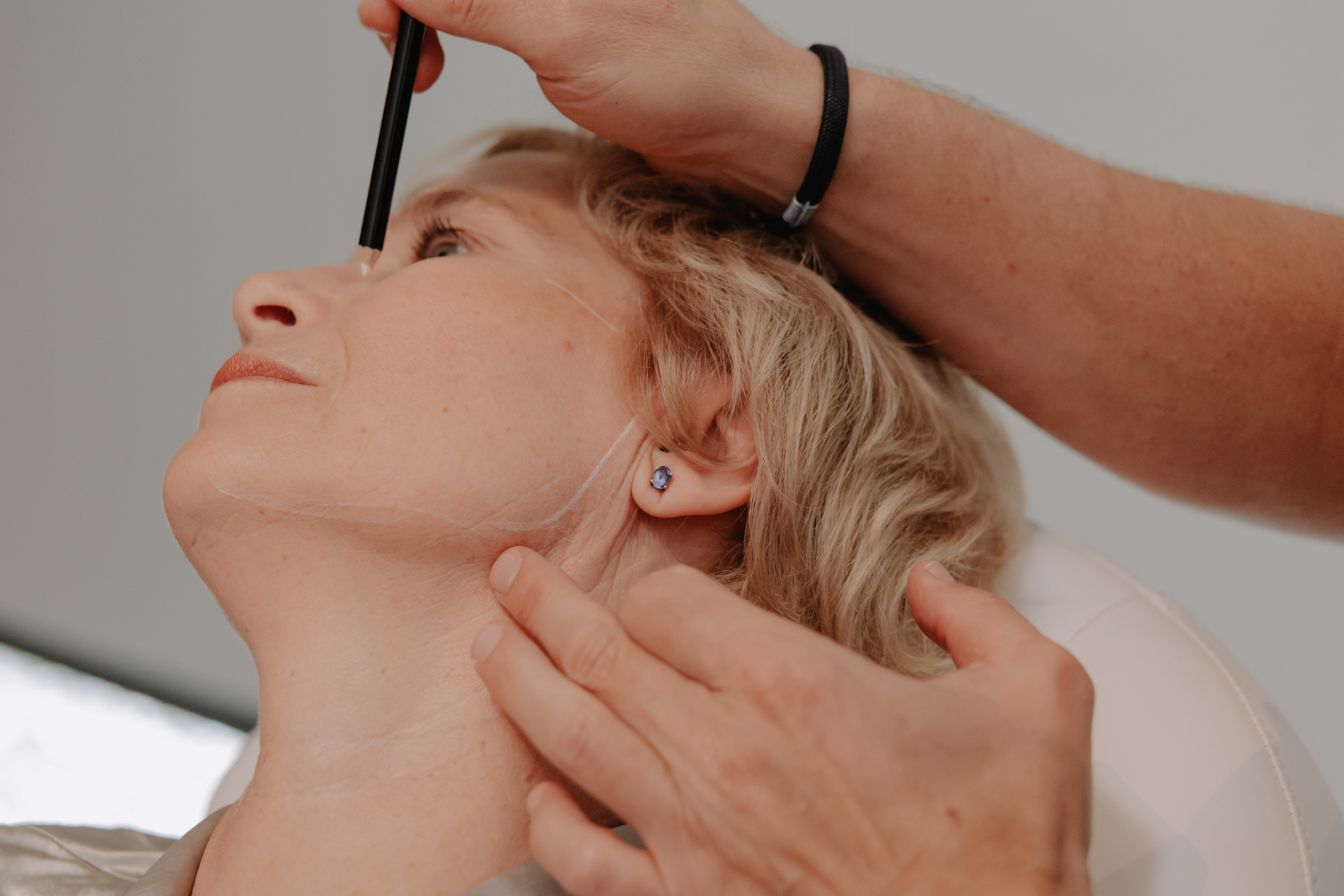 Skinject Clinic