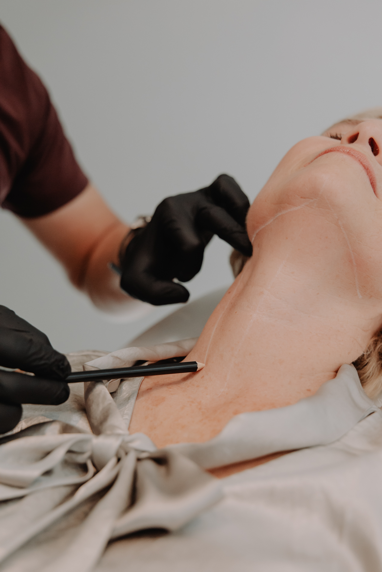 Skinject Clinic