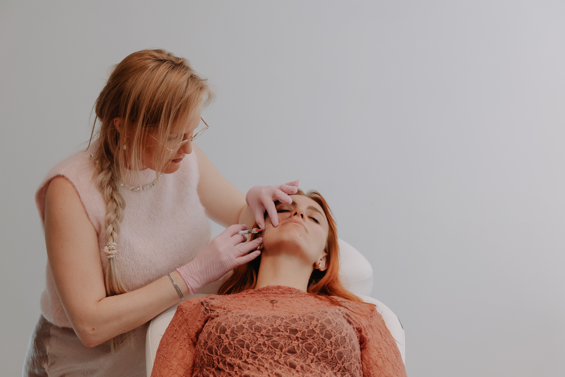 Skinject Clinic