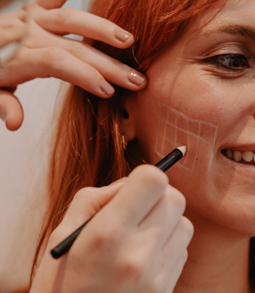 Skinboosters