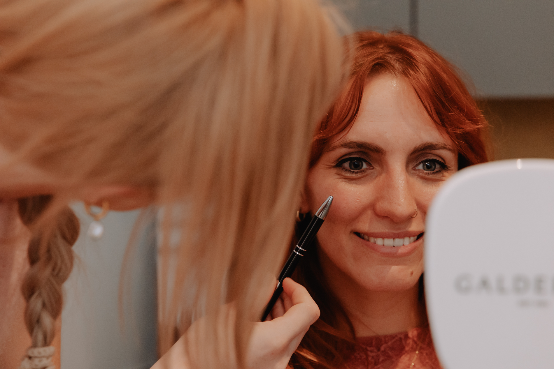 Skinject Clinic
