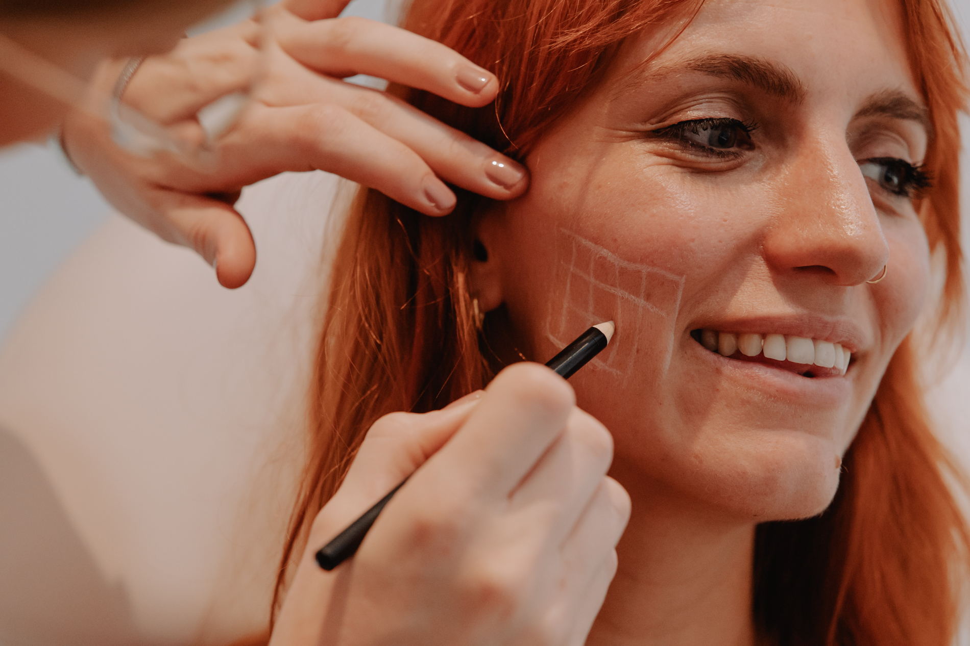 Skinboosters