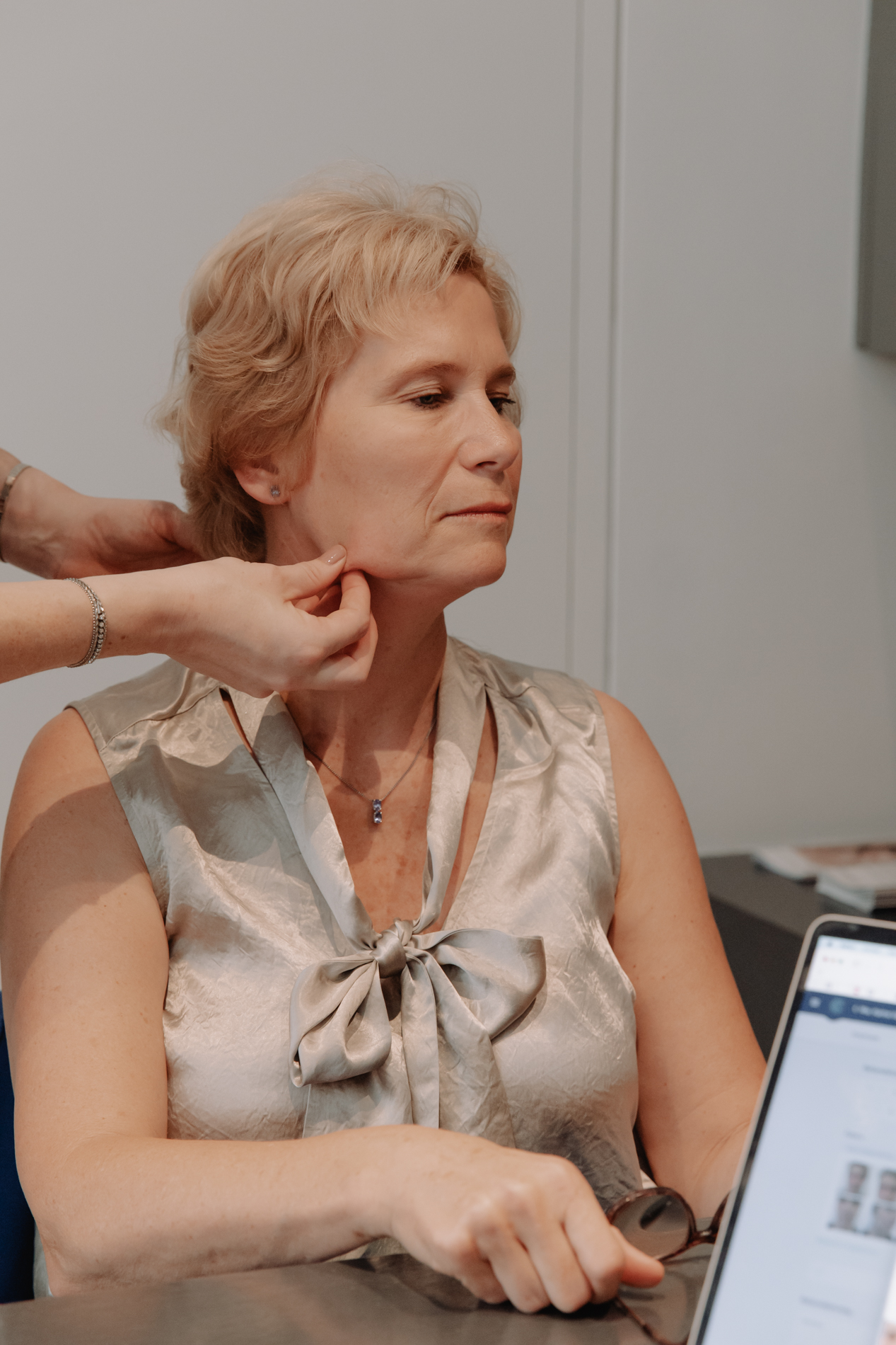 Skinject Clinic