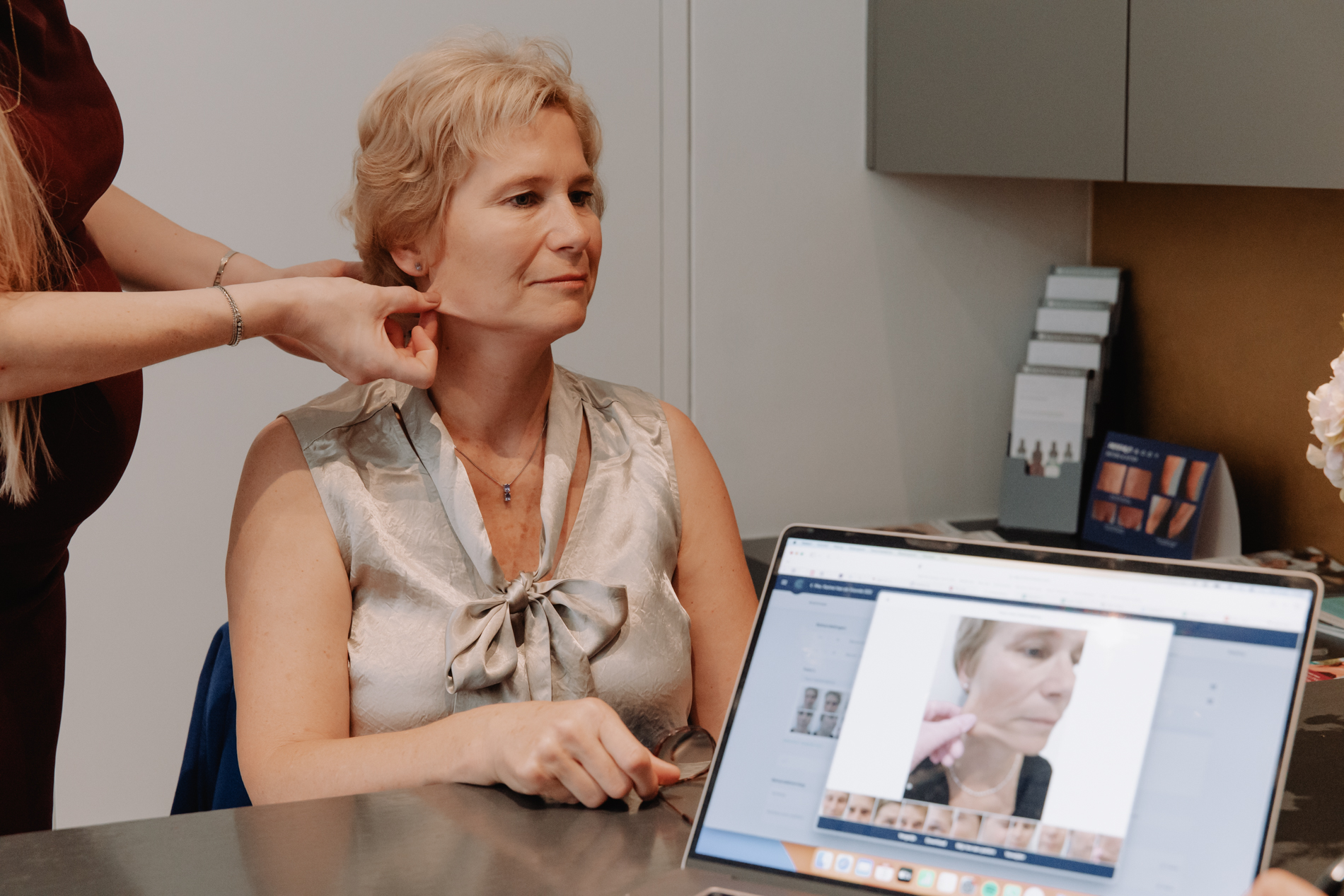Skinject Clinic