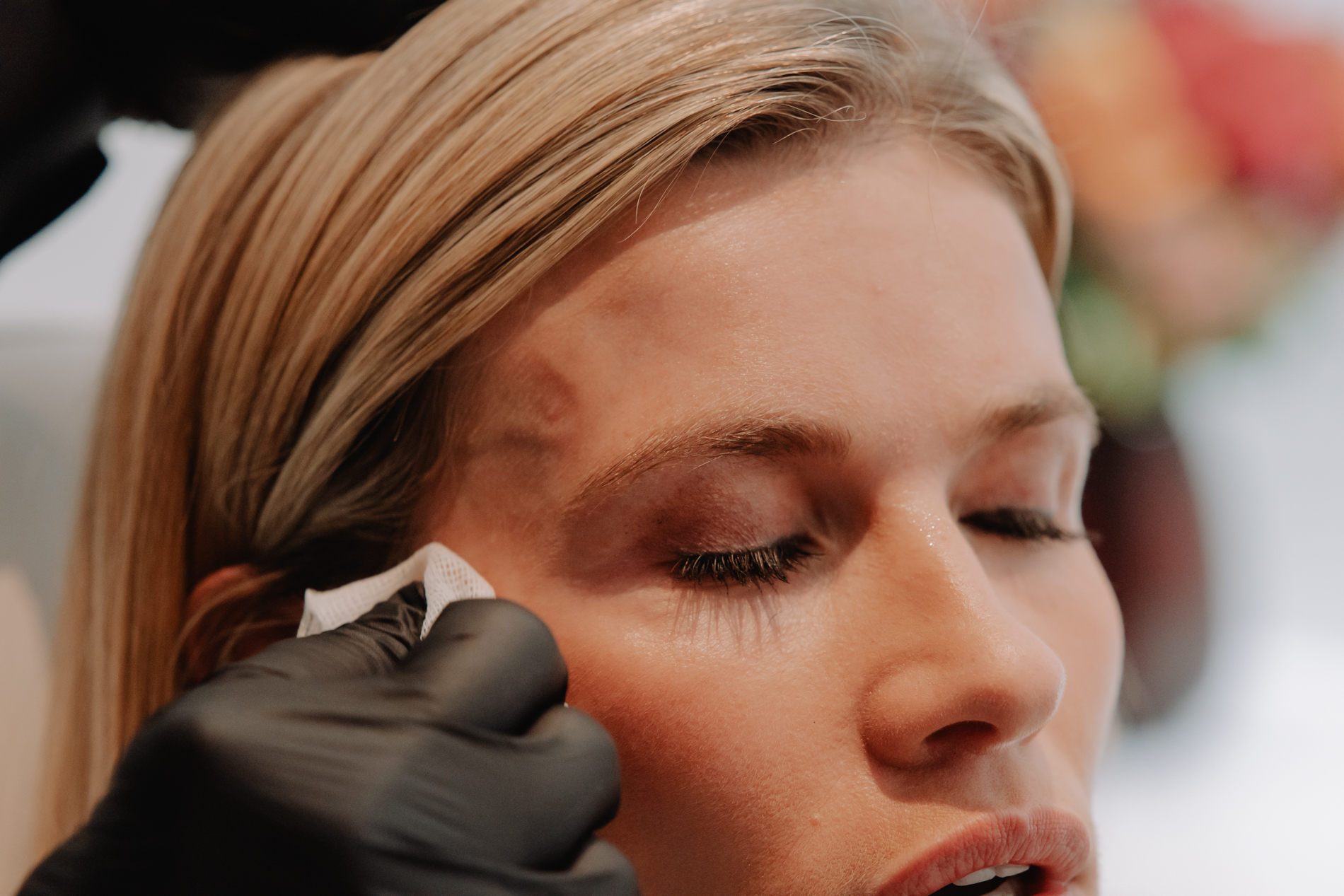 Skinject Clinic