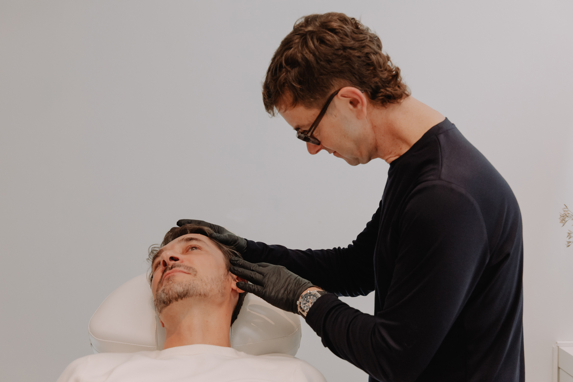 Skinject Clinic