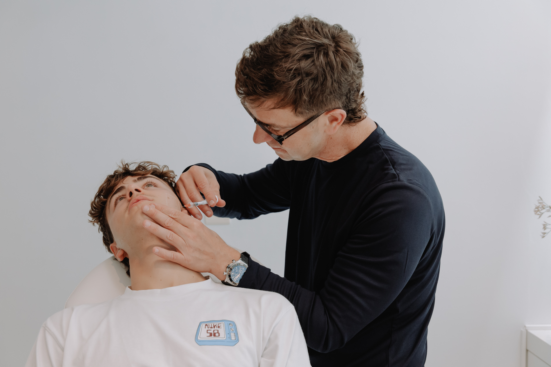 Skinject Clinic