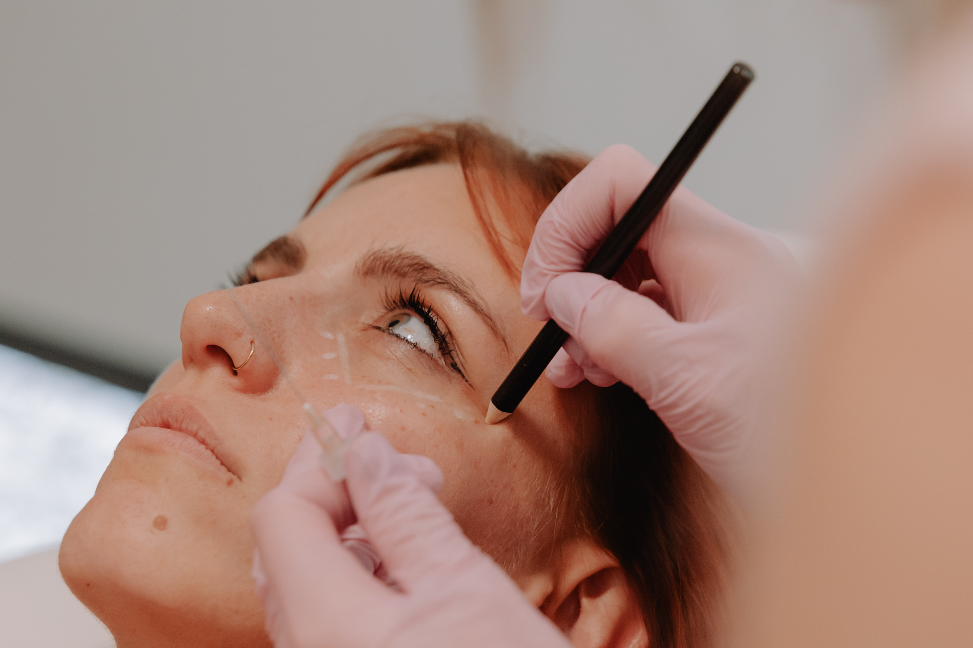 Skinject Clinic